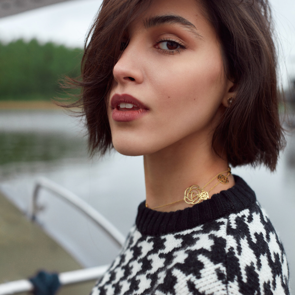 Коммерческий фотограф Тарасов Дмитрий