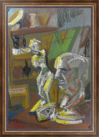 Ученическая. (89). Своя Мастерская