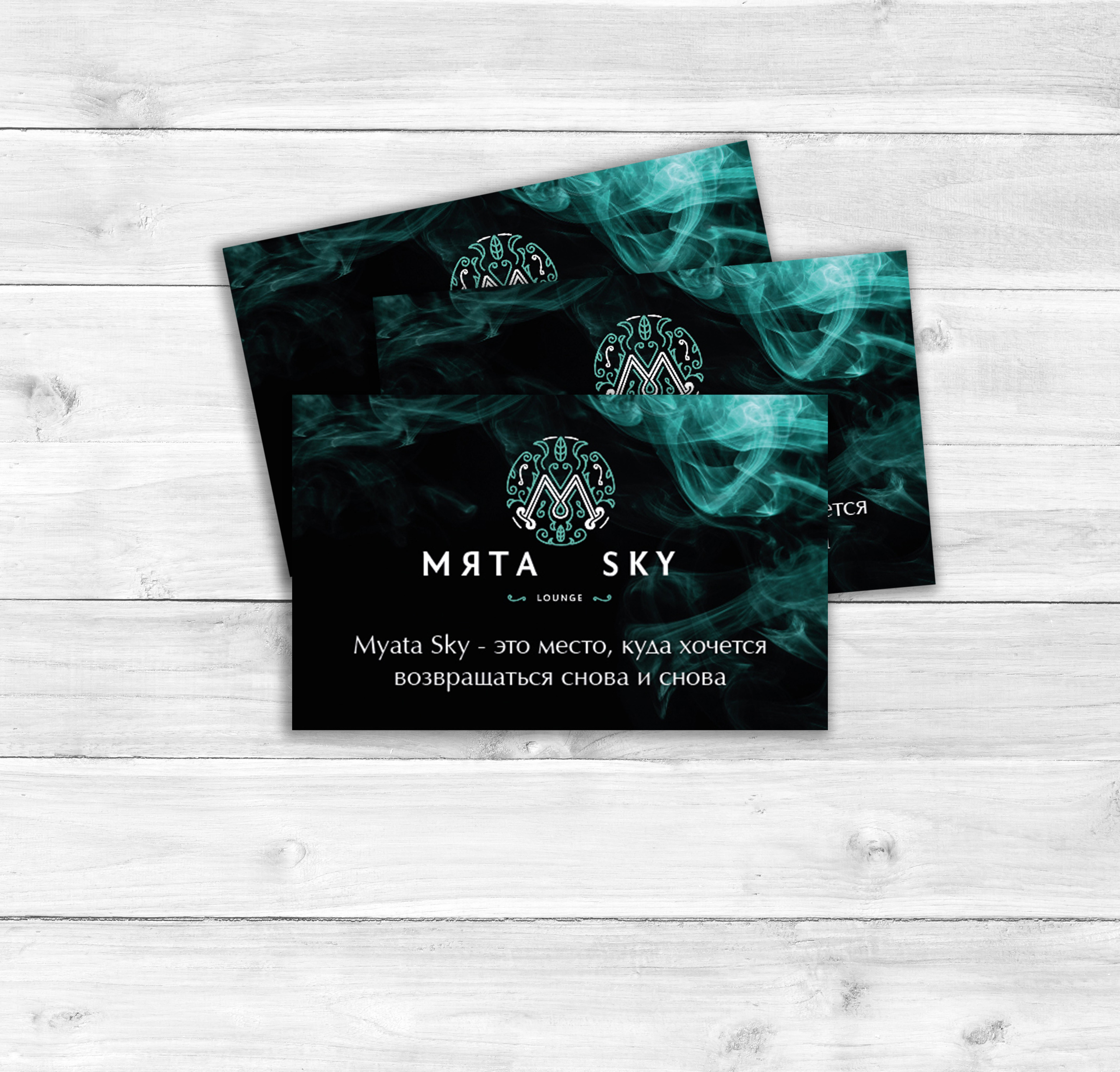 Графический дизайн. Профессиональный фотограф в Астане