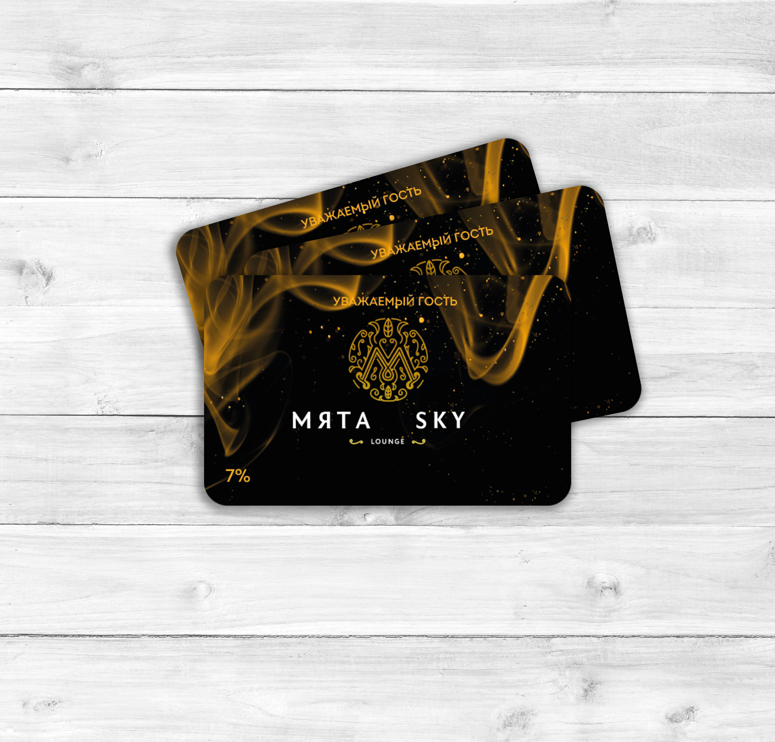 Графический дизайн. Профессиональный фотограф в Астане