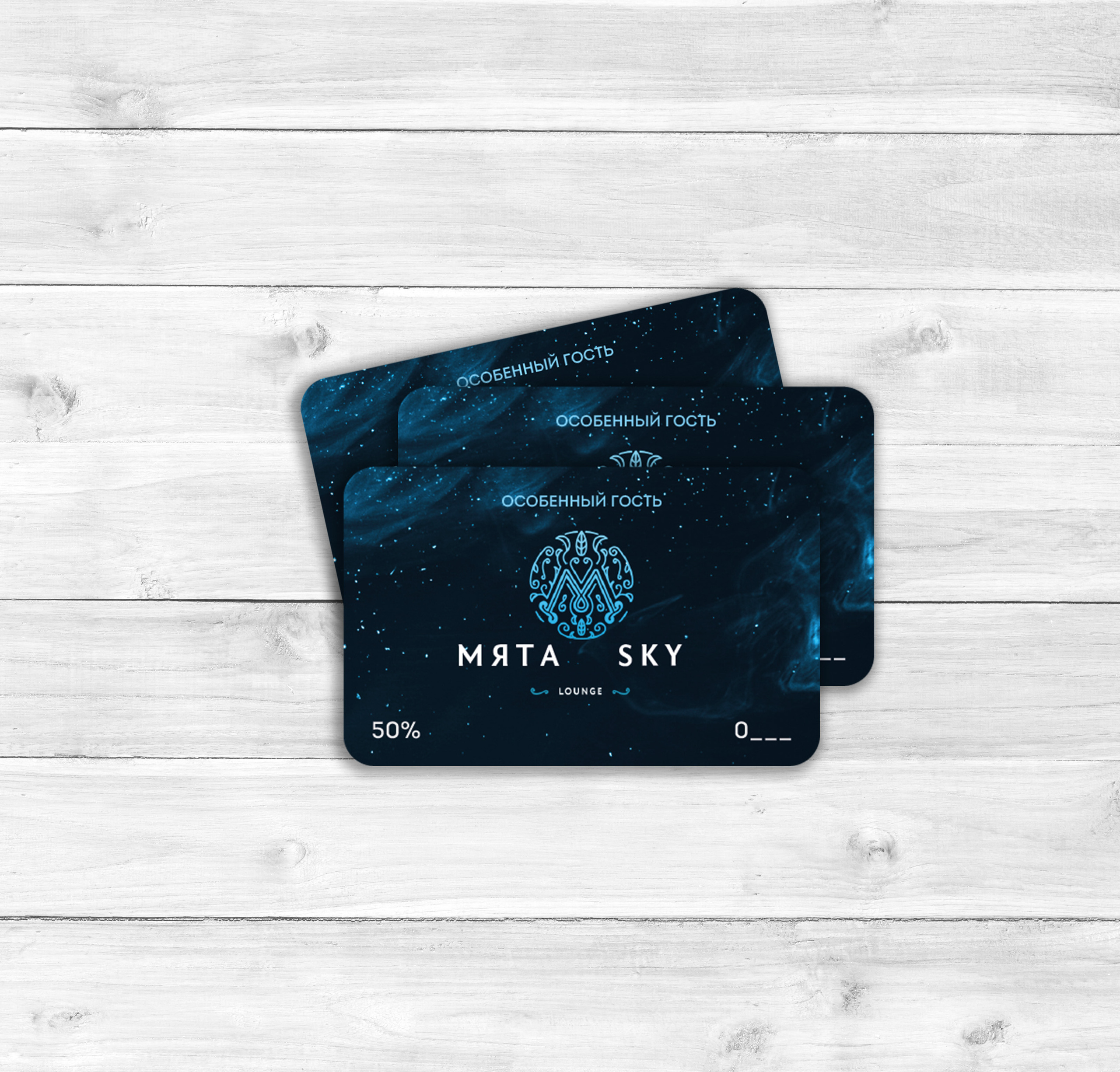 Графический дизайн. Профессиональный фотограф в Астане