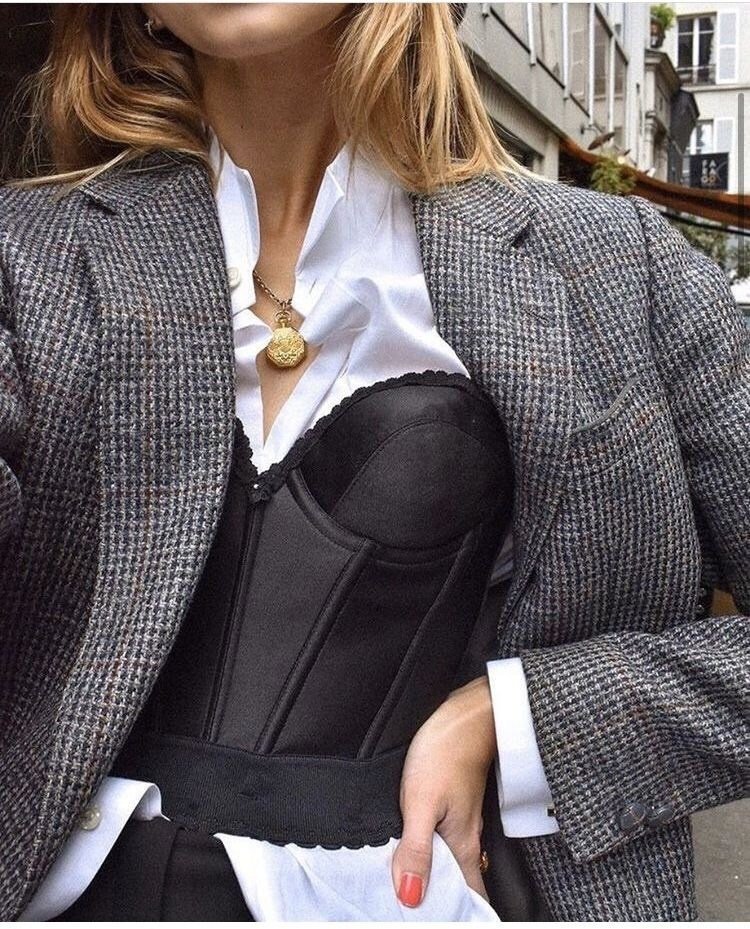 Одежда. Фотограф Нижнекамск Набережные Челны