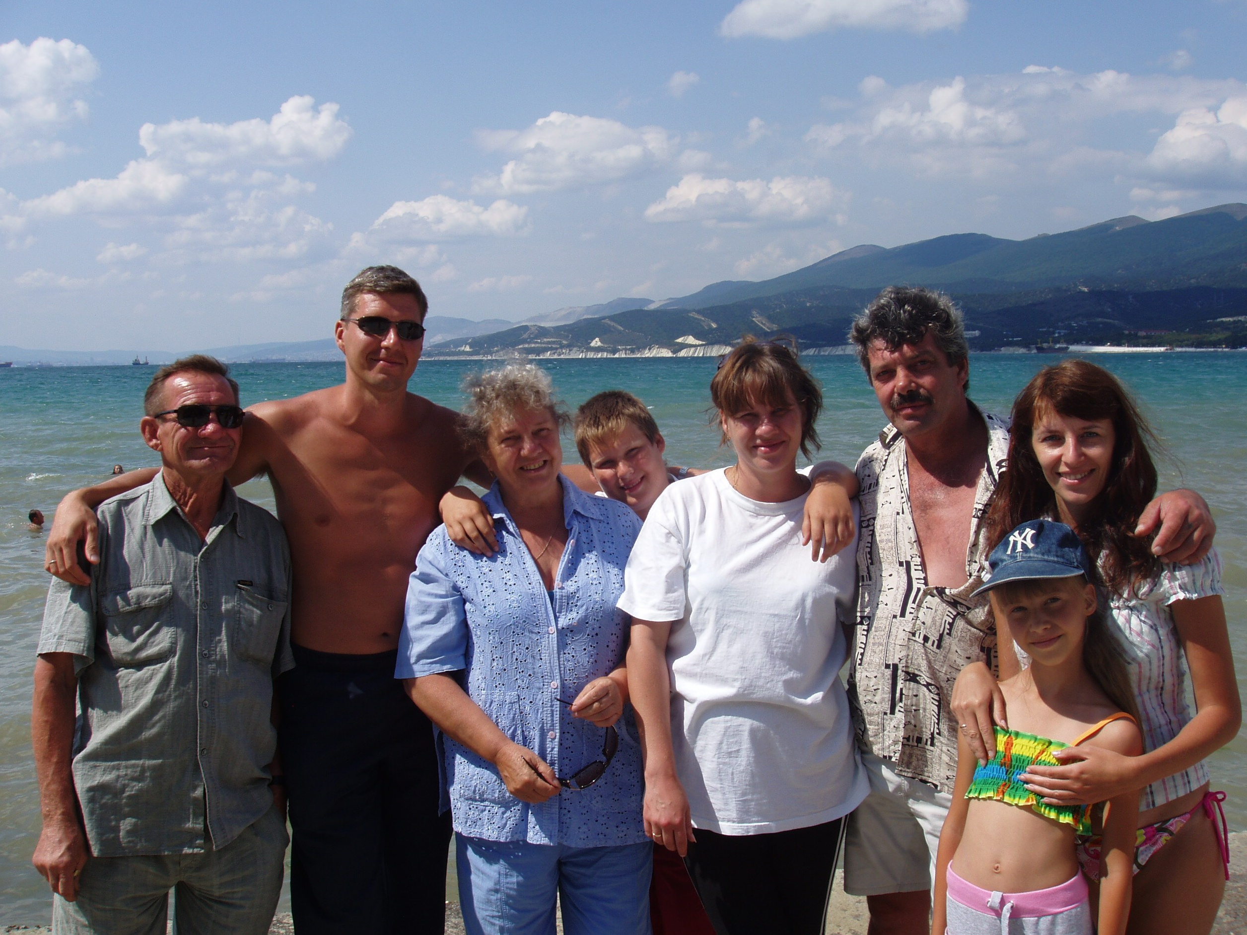 Childhood. Семейный, Свадебный фотограф СПБ Питер— Романова Екатерина