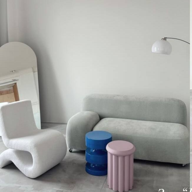 Фотостудии. Фотограф Таня Юдина в Ростове-на-Дону