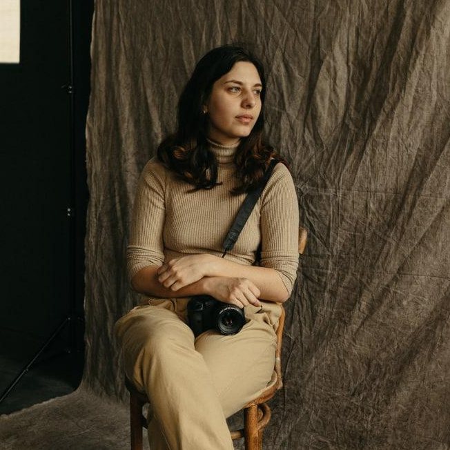 Контакты. Фотограф Катя Курк семейная фотография