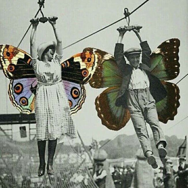 Анна Хвалина НЛП-практик