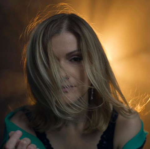 КОНСУЛЬТАЦИЯ. АНАСТАСИЯ ГУРЕЕВА @gureeva.provideo