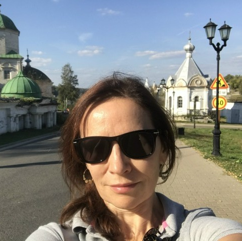 КРАСНОДАРСКИЙ КРАЙ 2027. Фототуры и обучение пейзажной фотографии