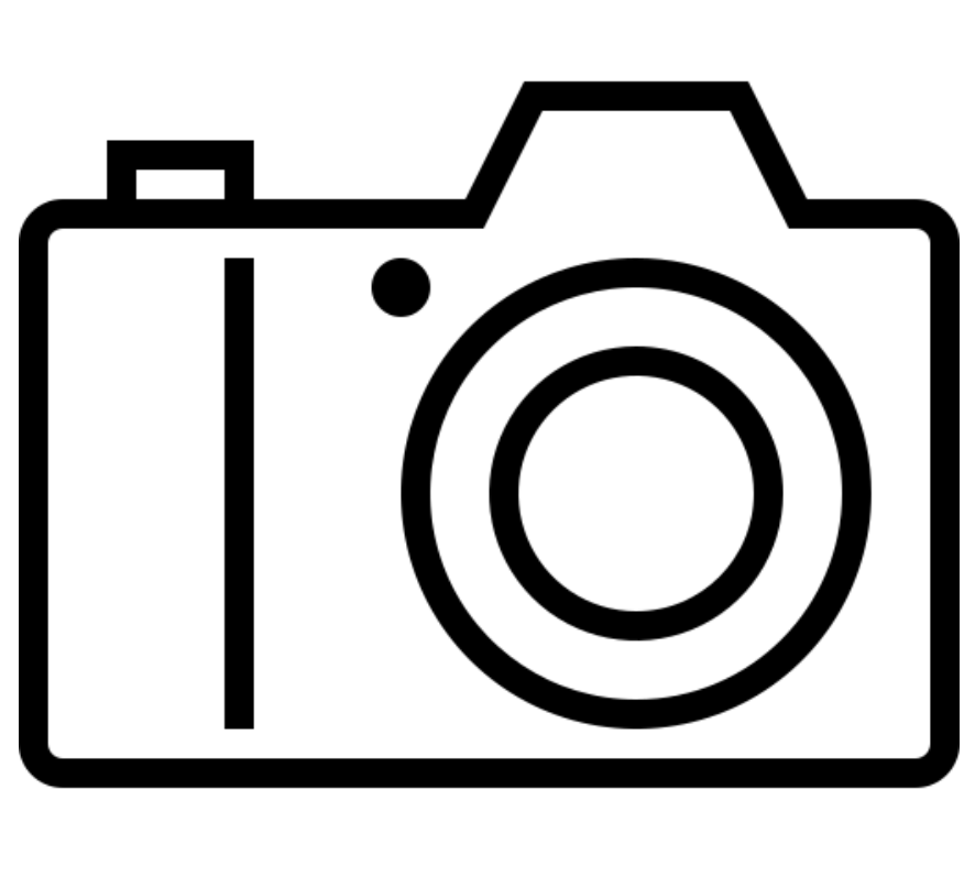 В каком возрасте можно стать фотографом. Фотошкола Елены Светловой