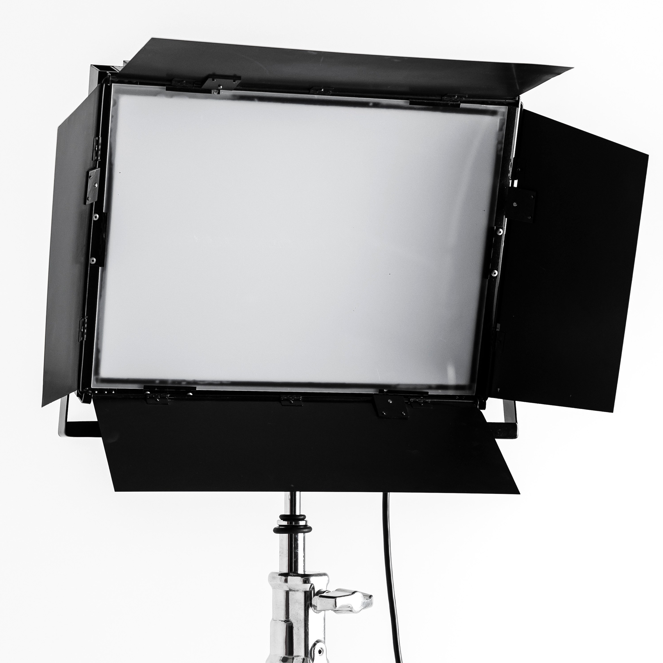 Оборудование для съёмок. Фотостудия К69