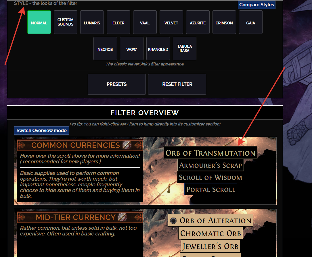 Старт для новичка в POE. Билды и гайды по Path of Exile и Path of Exile 2