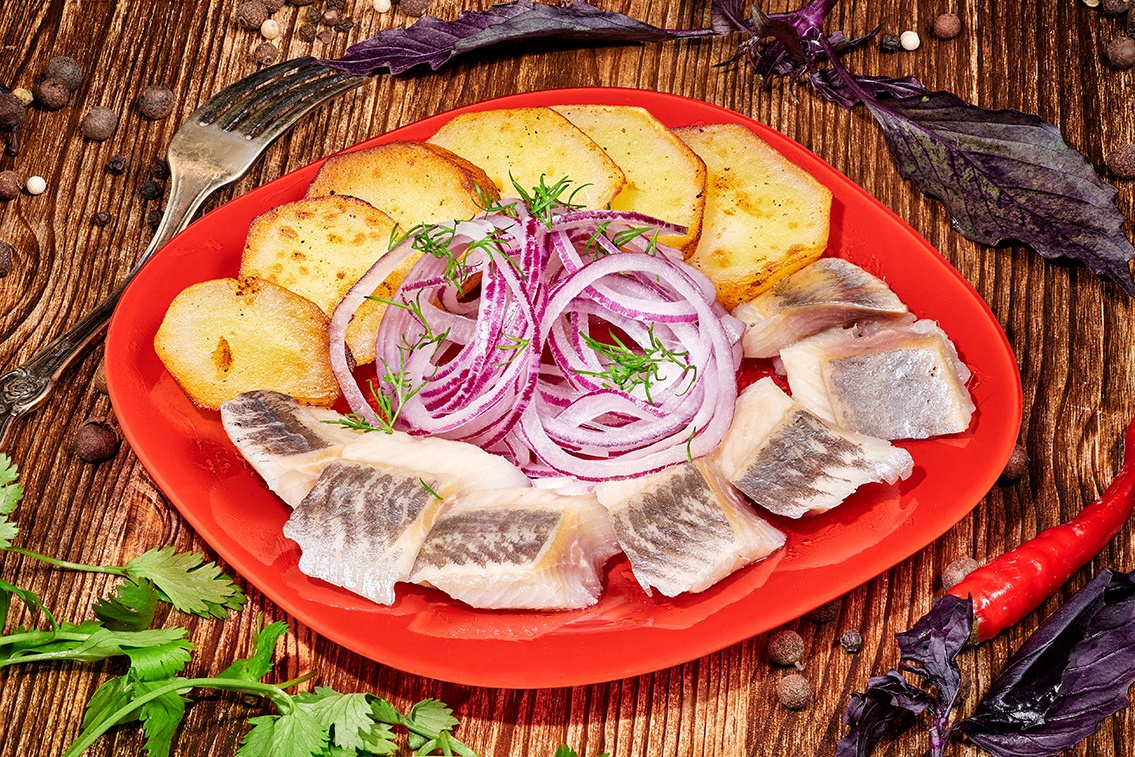 Банкетное меню. Грузинская кухня. Доставка блюд по меню. Доставка комплексных обедов