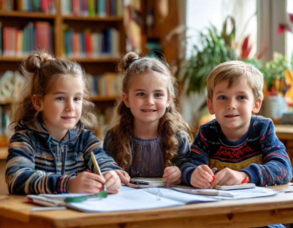 Услуги. 💻ОНЛАЙН-РЕПЕТИТОР ПО АНГЛИЙСКОМУ ЯЗЫКУ