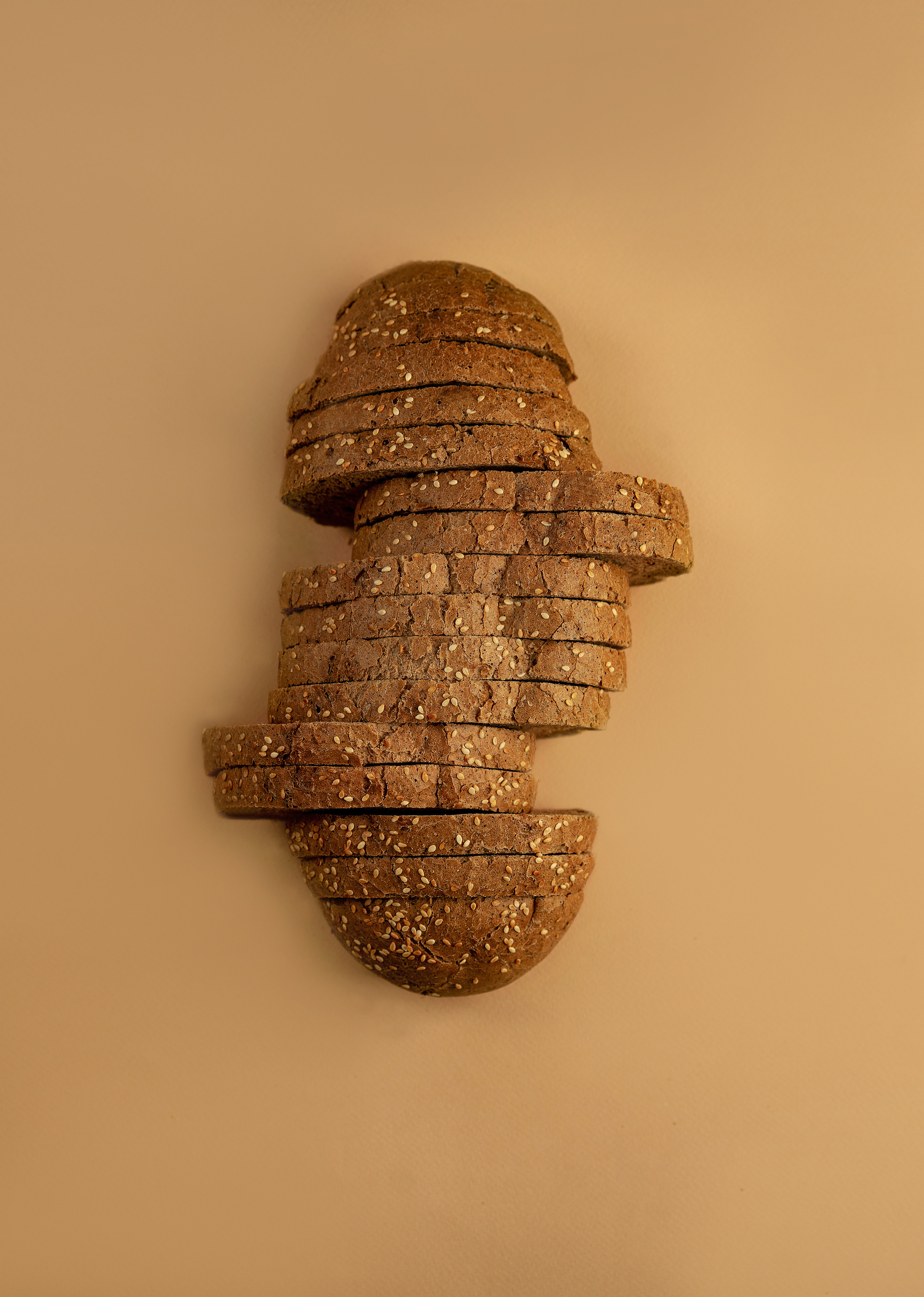 Батон «Казачий». Производство хлеба и хлебобулочных изделий на Юге России