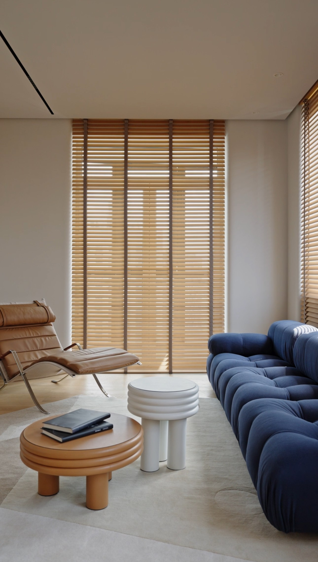 PROEKT_KULTURA Дизайн интерьера