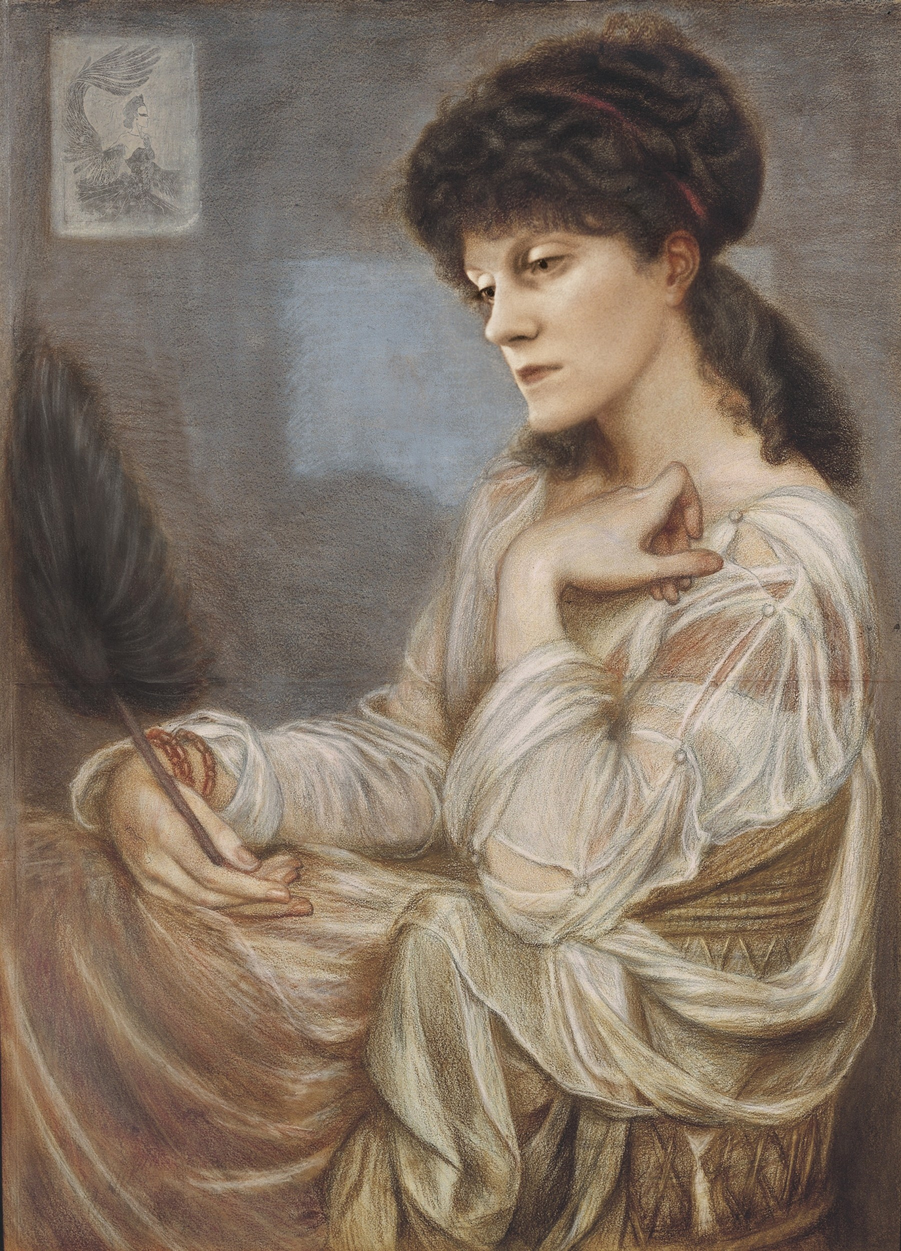 Услуги. Фотохудожник Москва