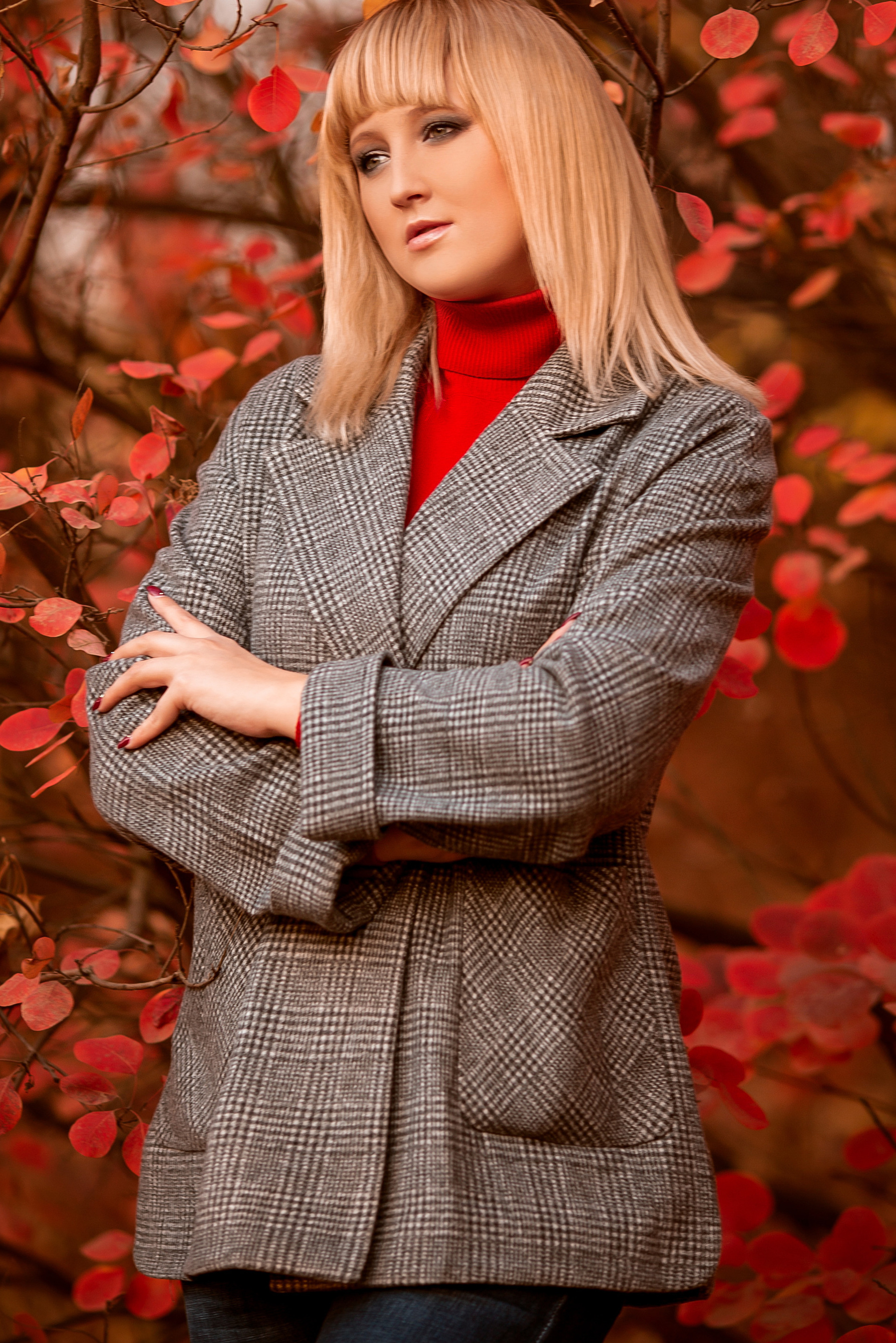 Аренда аксессуаров для съемки. Семейный и свадебный фотограф в Донецке Донская Анастасия