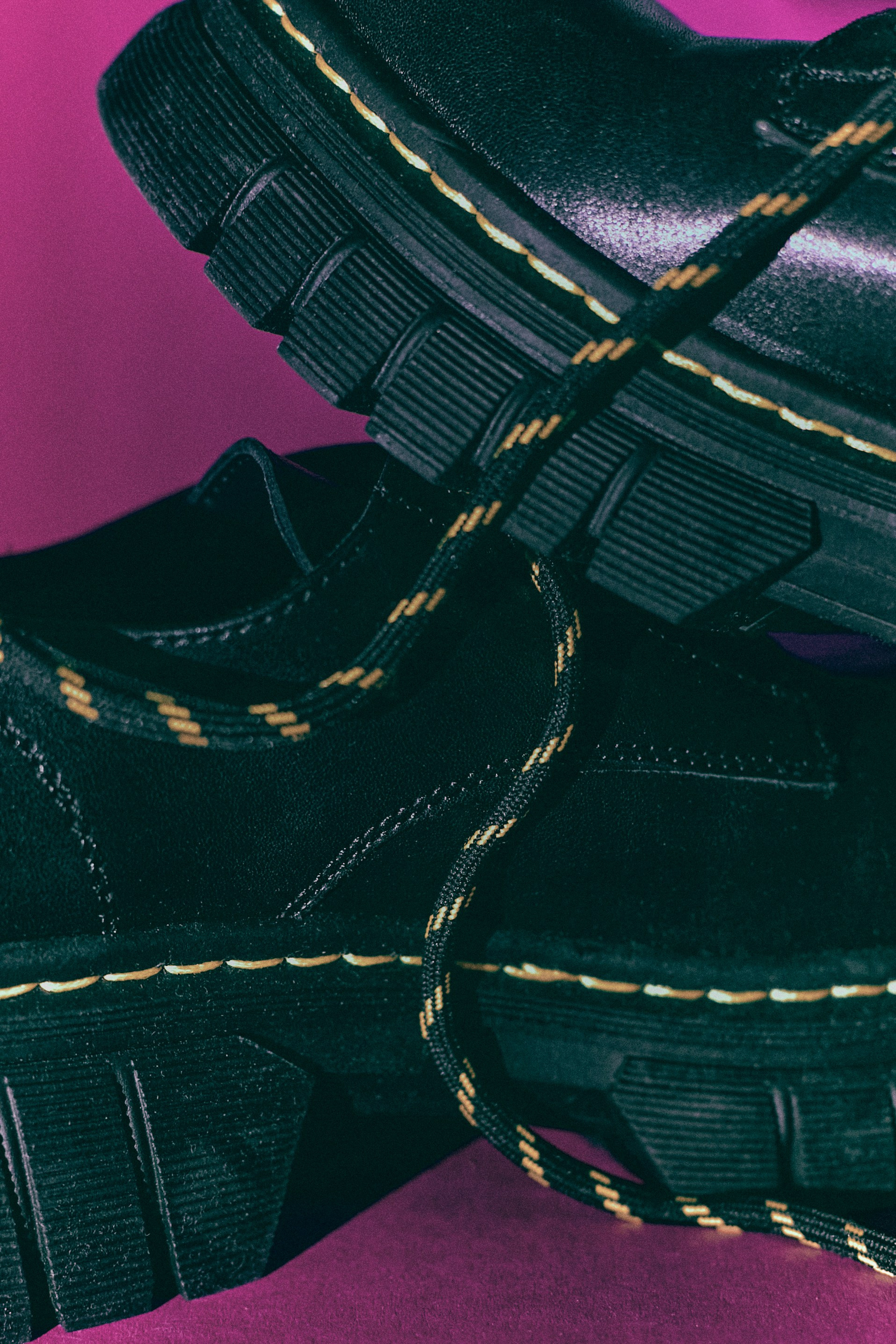 Бренды. Фотограф и свадебный фотограф в Москве