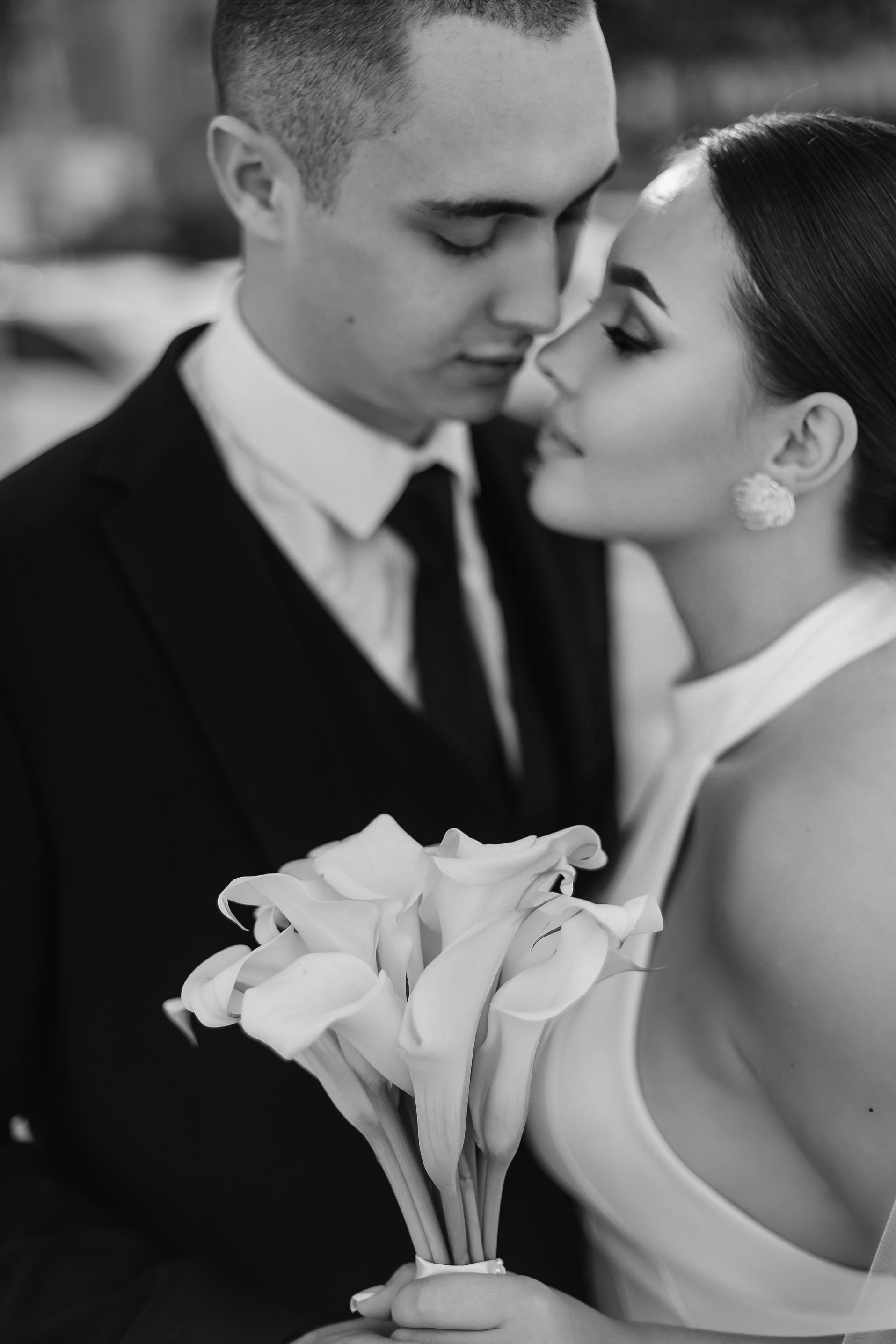 Услуги. Свадебный и семейный фотограф в Курске и Курчатове Киреева Лена