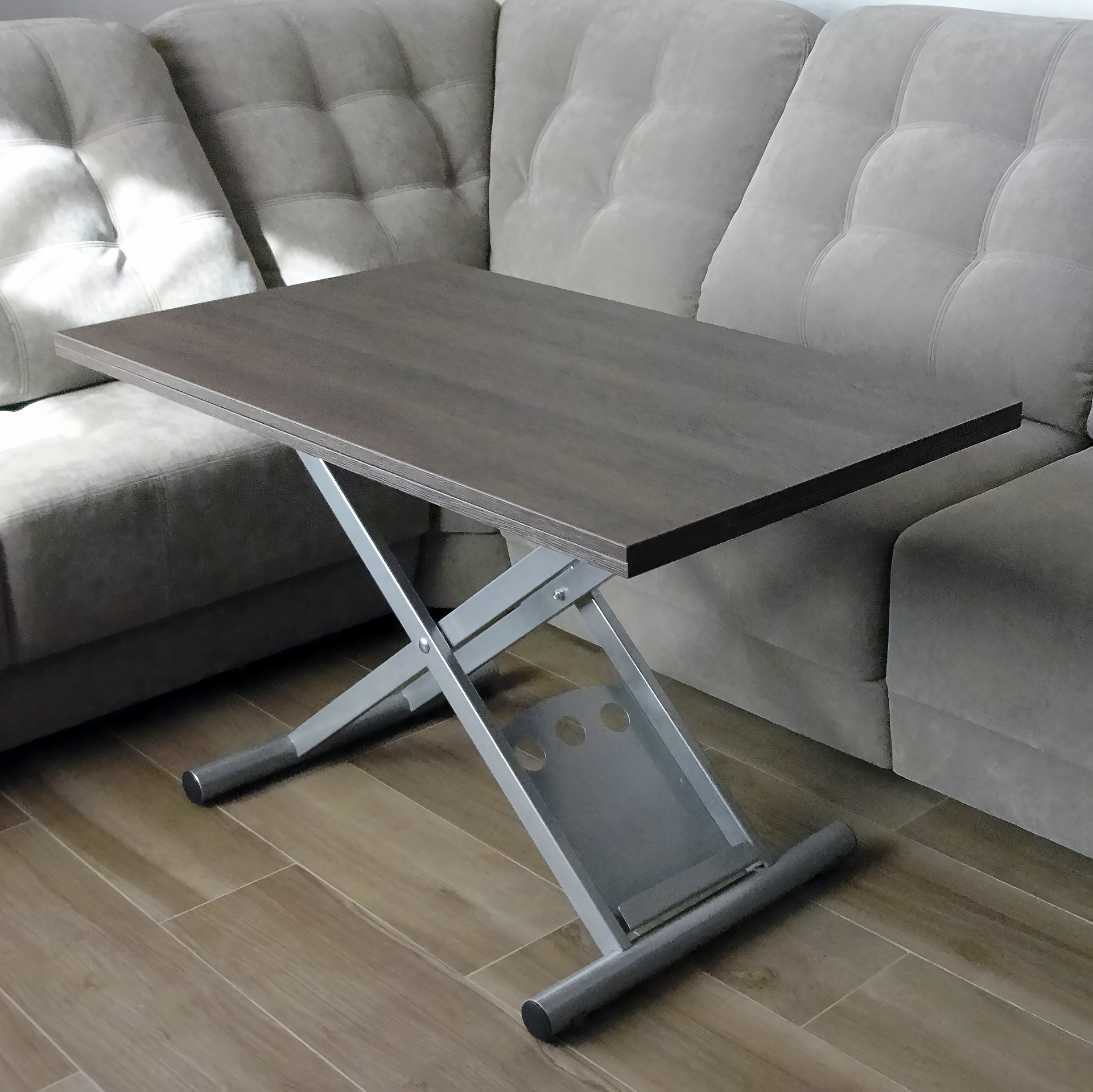 Товары и услуги. Торговое оборудование Новосибирск ПФ ТТС. Производственная фирма ТехноТоргСервис