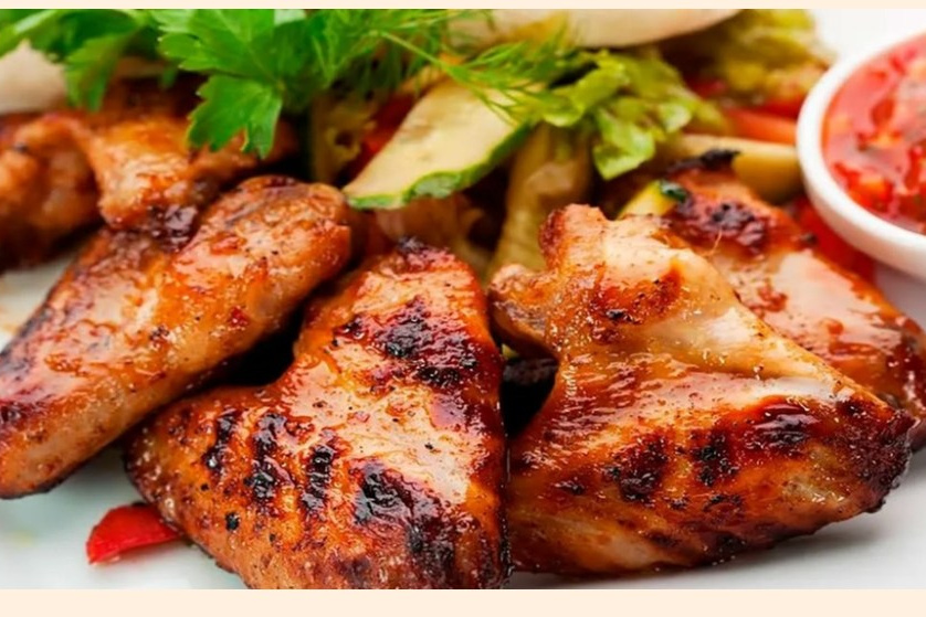 Банкетное меню. Грузинская кухня. Доставка блюд по меню. Доставка комплексных обедов