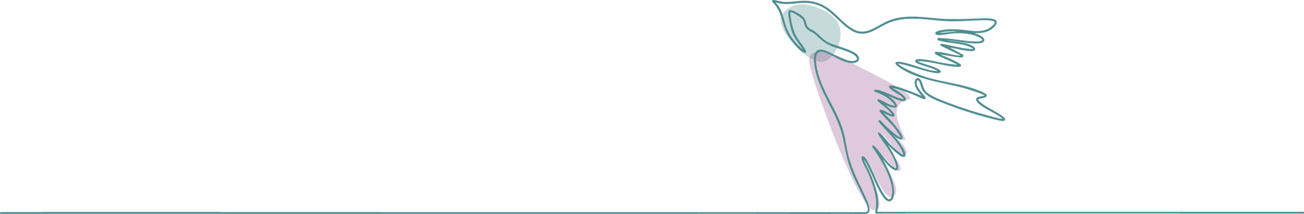 ГНЕЗДО: наставничество и мастер-группа для фотографов