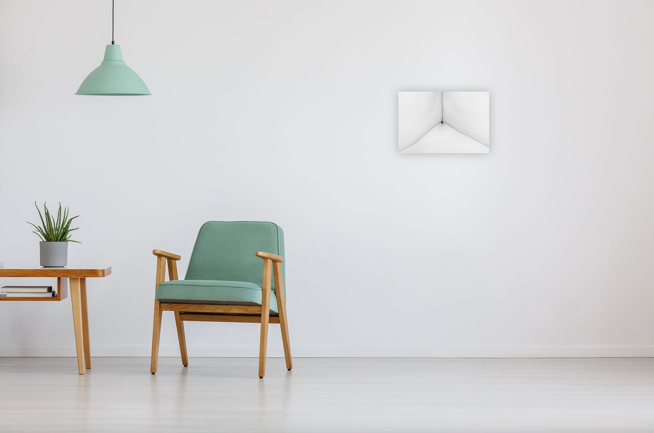 Buy Unusual body photo style. Anna Laza Art photographer