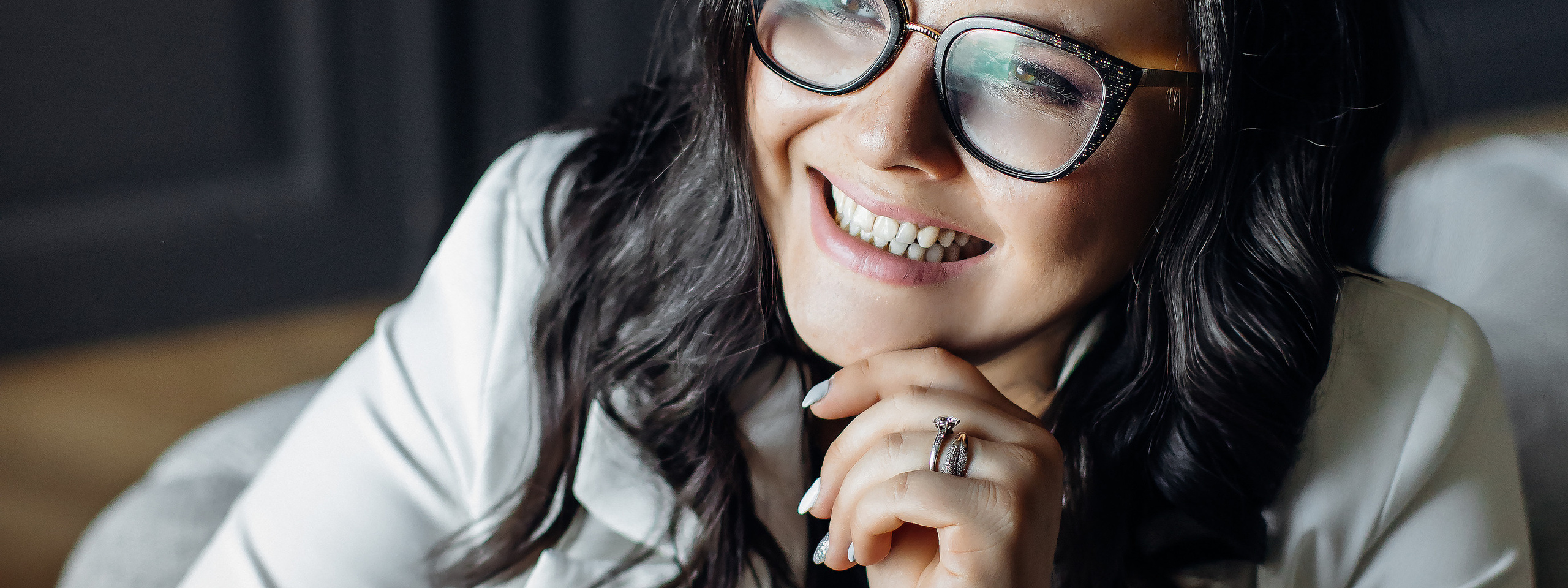 К О Н Т А К Т Ы. Свадебный фотограф Юлия Шторм