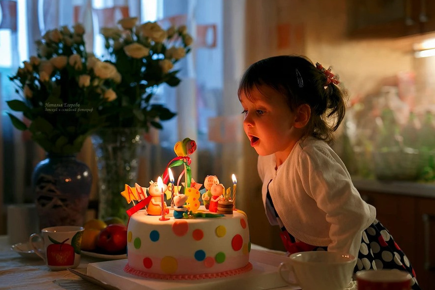 Услуги. Школьный фотограф Наталья Егорова