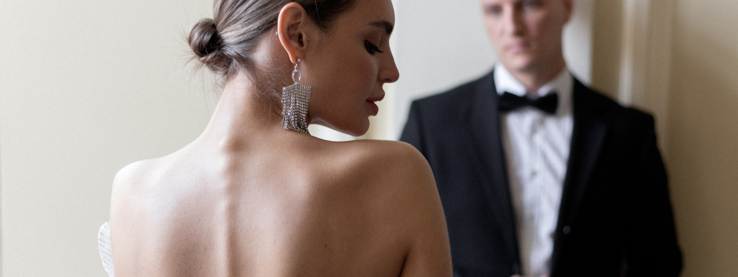 Услуги. Фотограф в Санкт-Петербурге Елена Балабанова