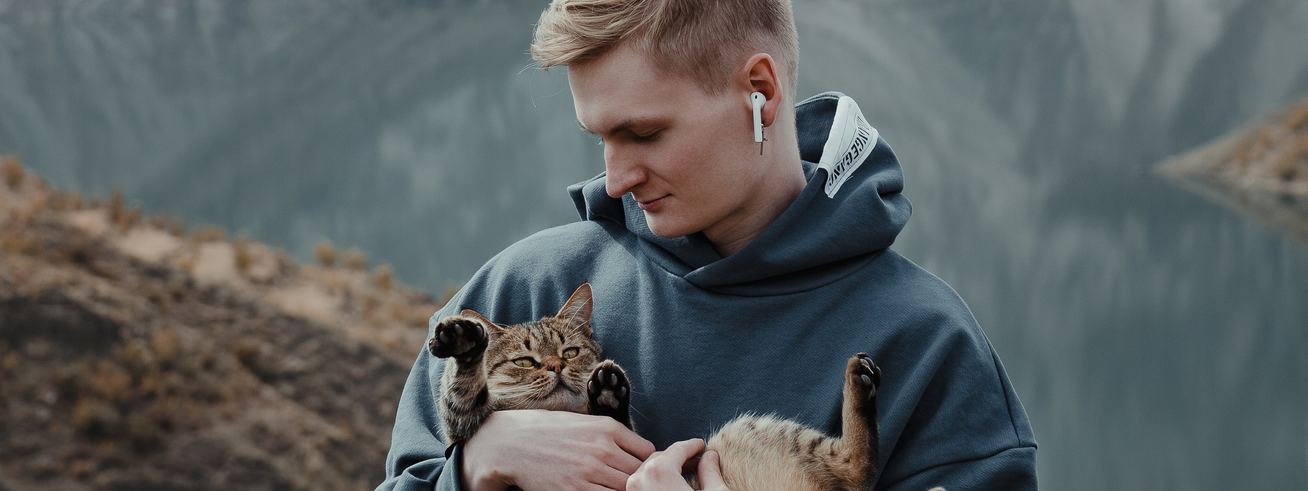 О СЕБЕ. NOIZOMAX Художественный фотограф в Дубай