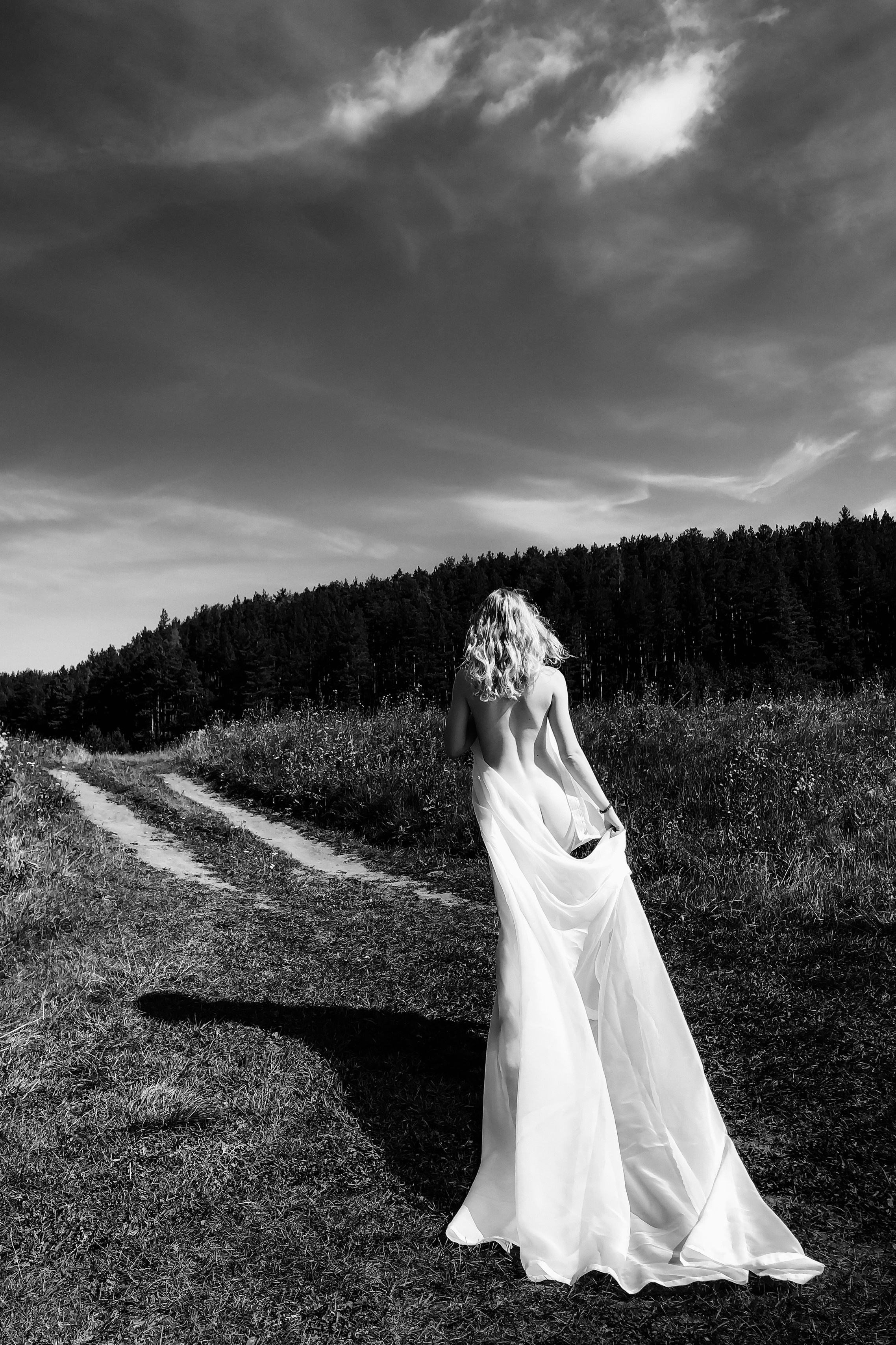 Обо мне. Фотограф Елизавета Мокерова. Реж, Екатеринбург