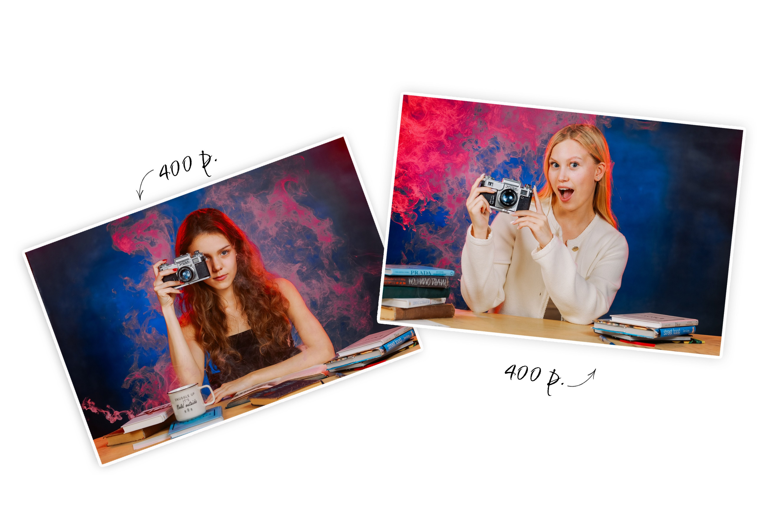 Фотосъёмка в школе. Школьный фотограф в Челябинске. Выпускные фотоальбомы