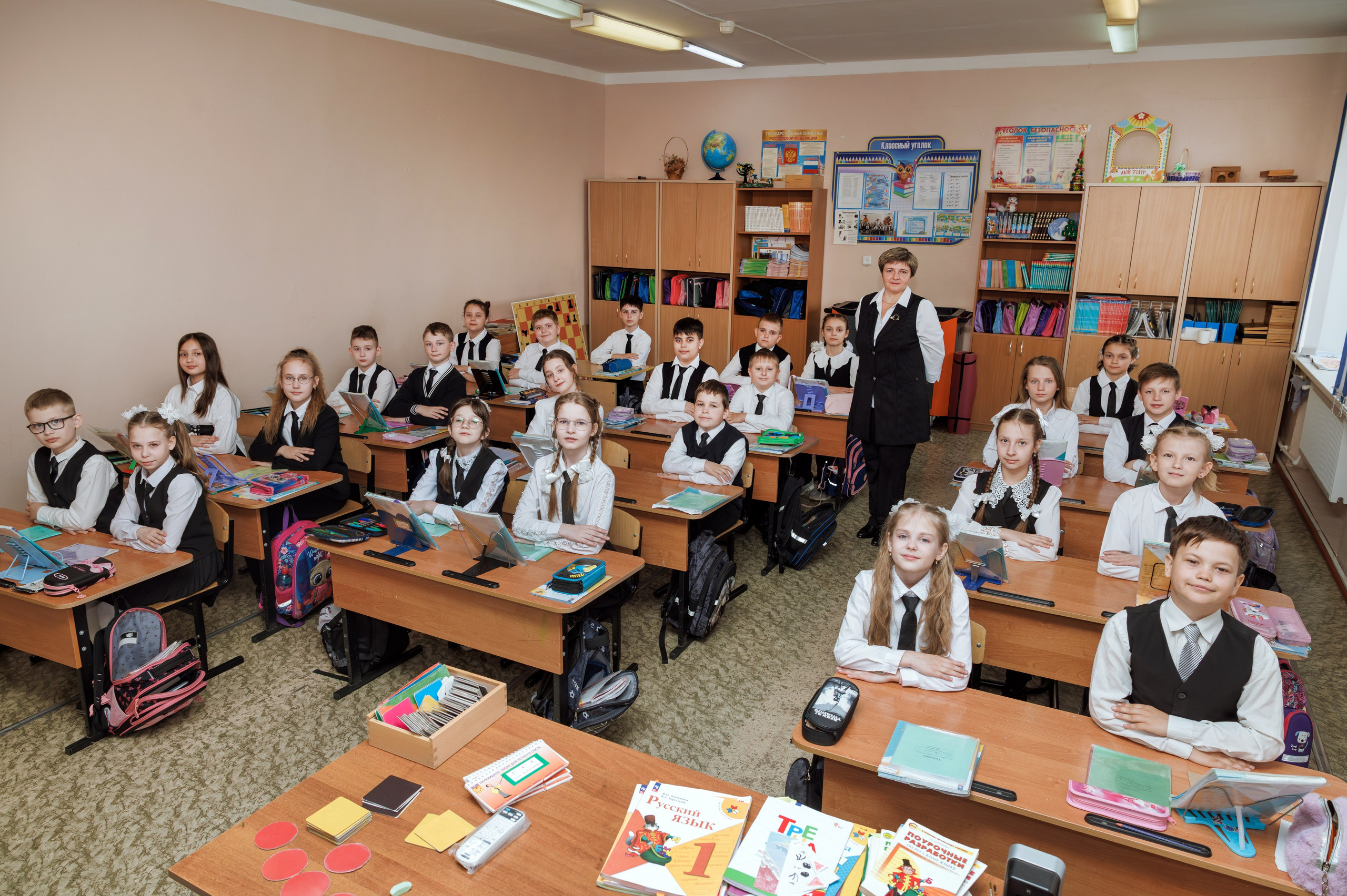 Взаимодействие. Съёмка фото, видео, фотосессия. Выпускные альбомы, свадьбы