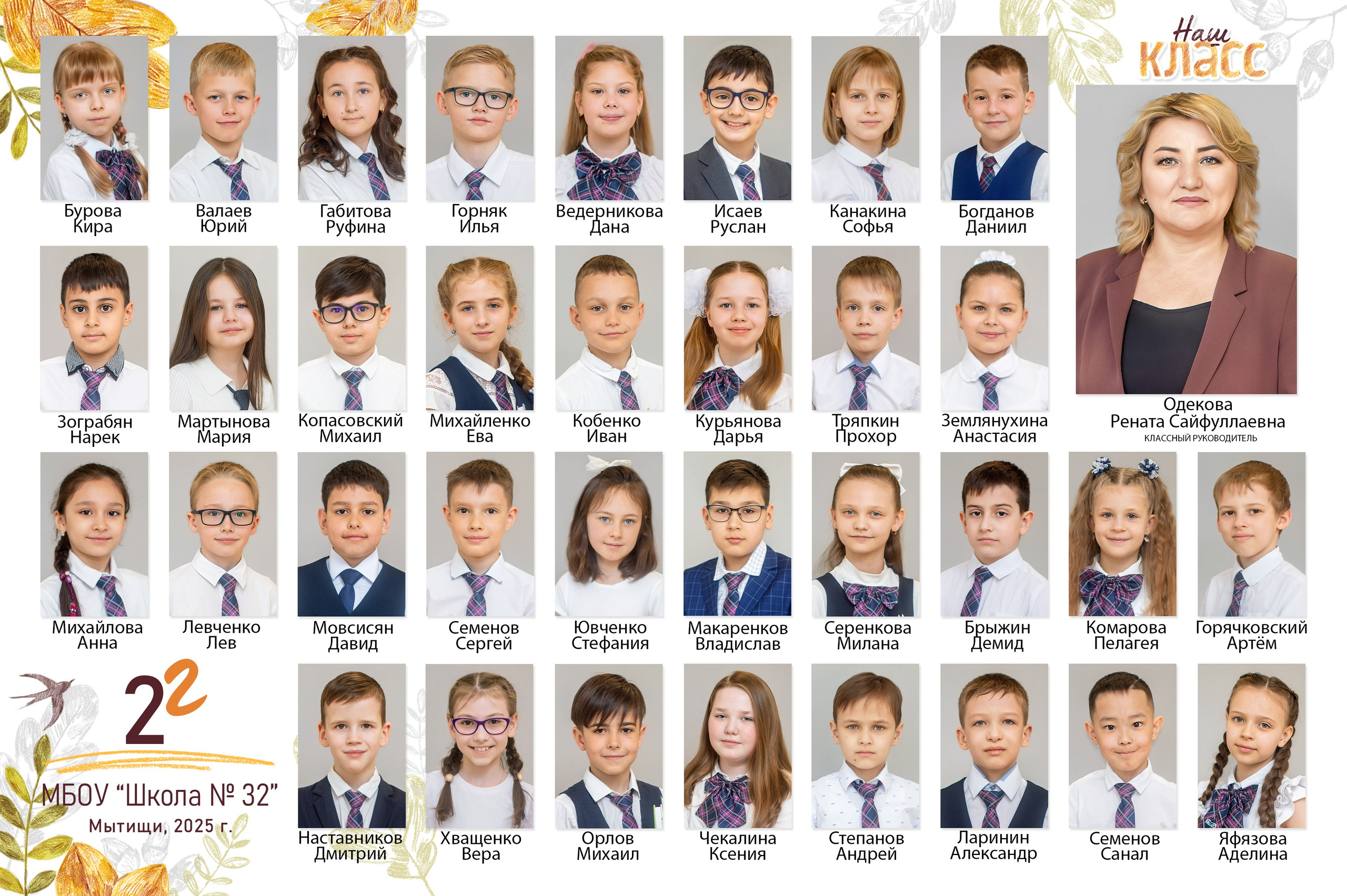 Выпускные альбомы для  НАЧАЛЬНОЙ ШКОЛЫ
