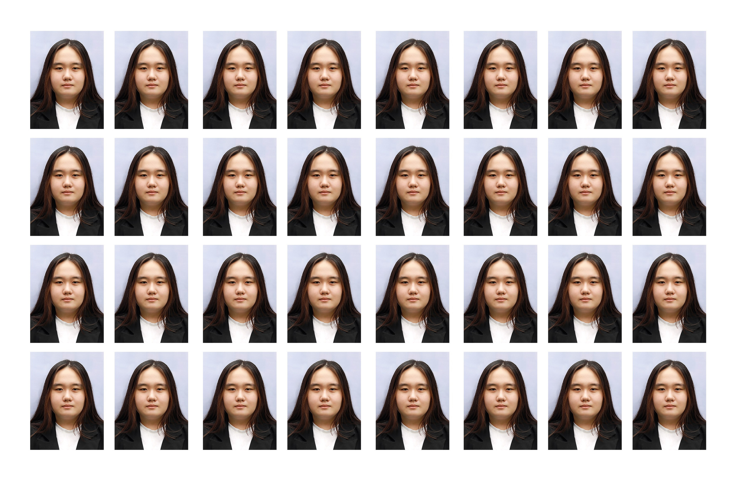   Фото на документы 3×4 см (для поступления в ВУЗы) medlori fotobook Выпускные альбомы в Липецке, Ваш фотограф Медведева Лариса, контактный номер телефона 8999-5303953 шаблоны макеты фотокниг