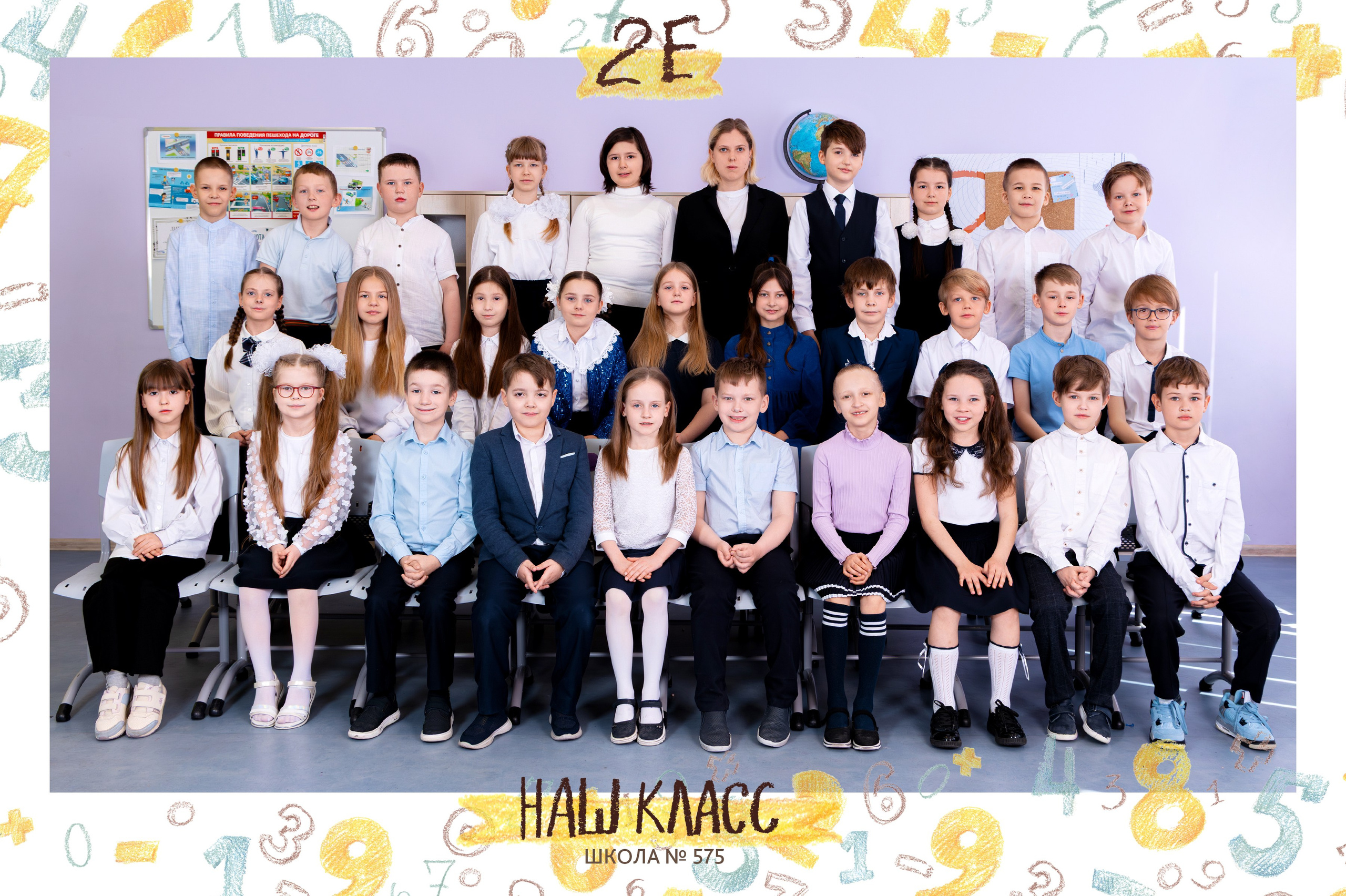 Общая фотография. Фотограф и видеограф Софья Бурляева в Санкт-Петербурге