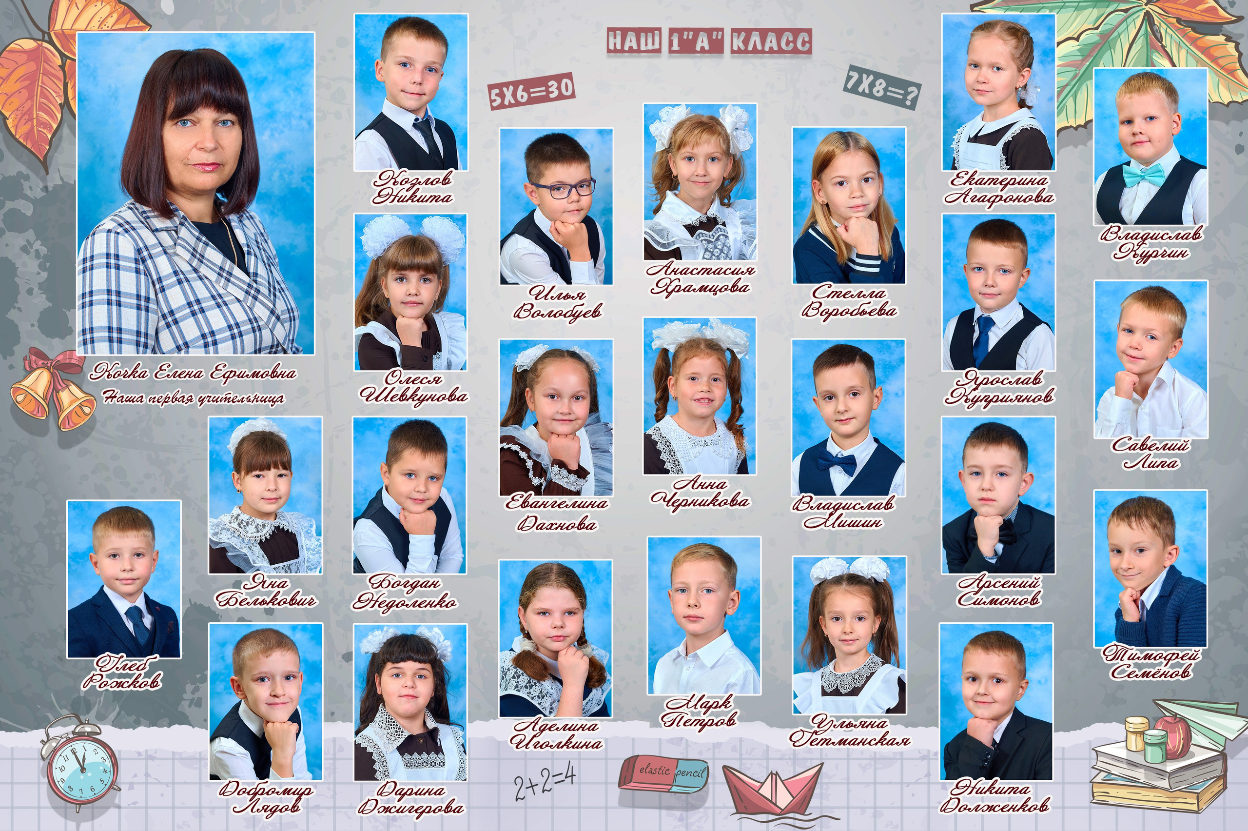 Услуги и цены. Childrenfoto.ru