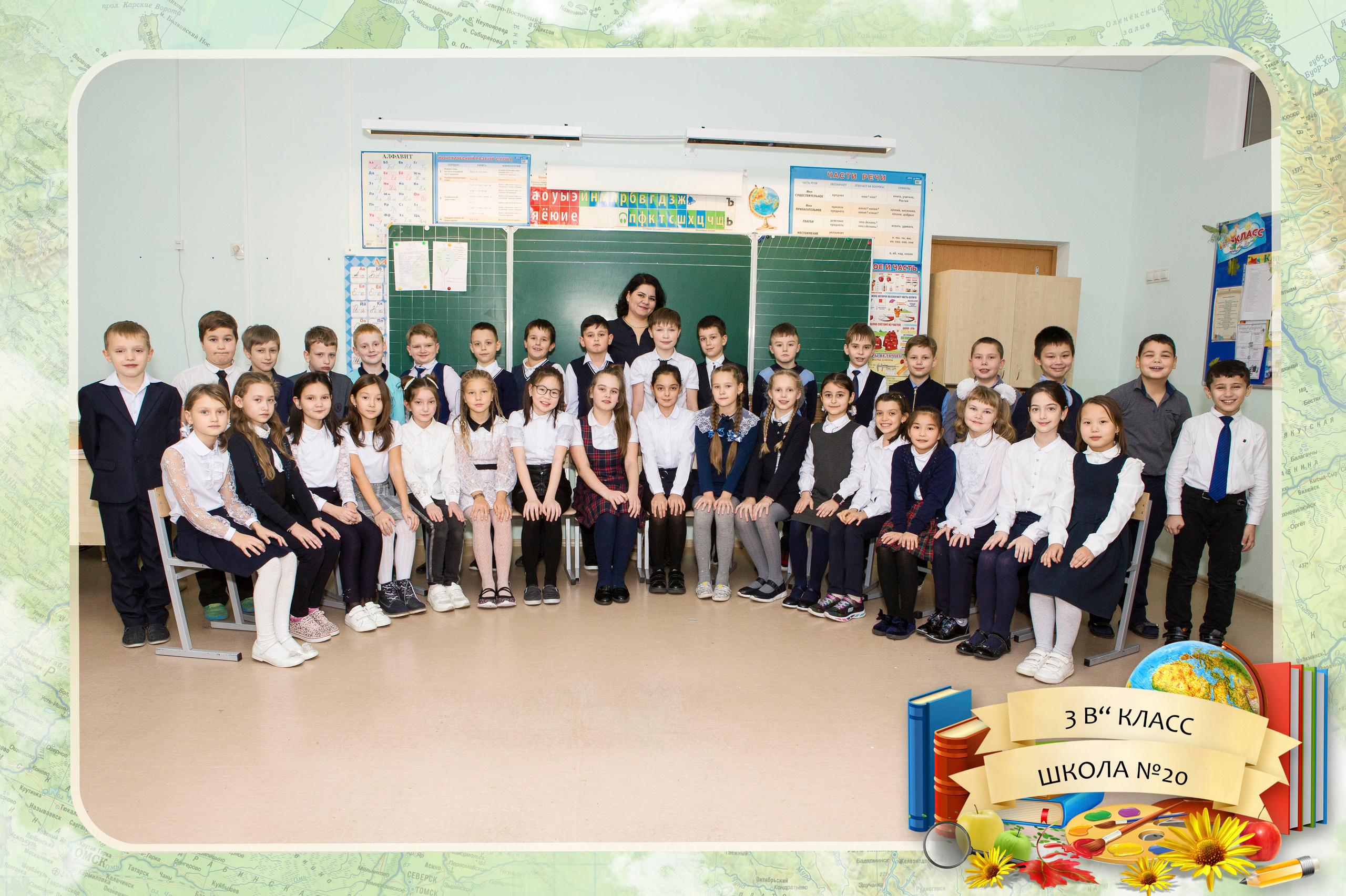 Выпускные альбомы, трюмо, планшеты. Сьемка в детских садах и школах, фотограф в Москве Кристина Тупольская