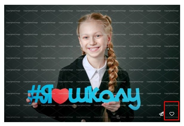 Как выбрать фотографии в альбом. Выпускные альбомы в Минске, фотоальбом в школу и детский сад