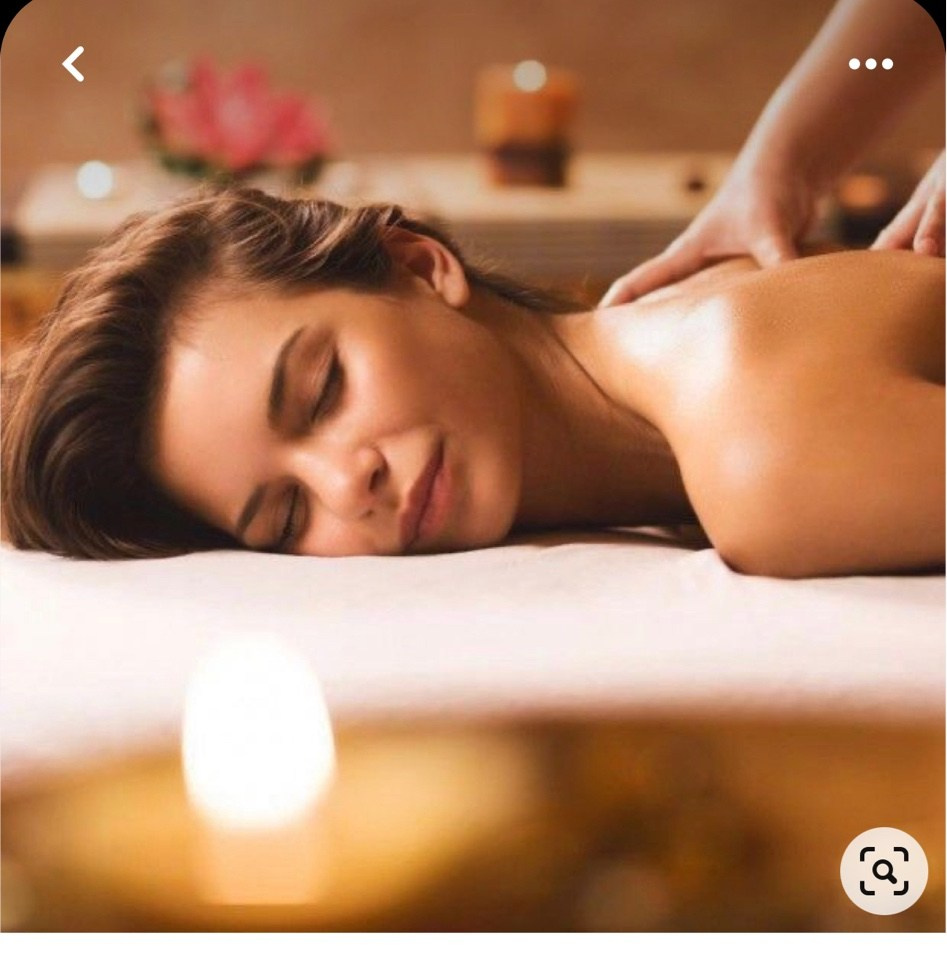 МАССАЖНЫЙ САЛОН КОНТЕНТ ФОТОСЕССИЯ СЕМЬЯ