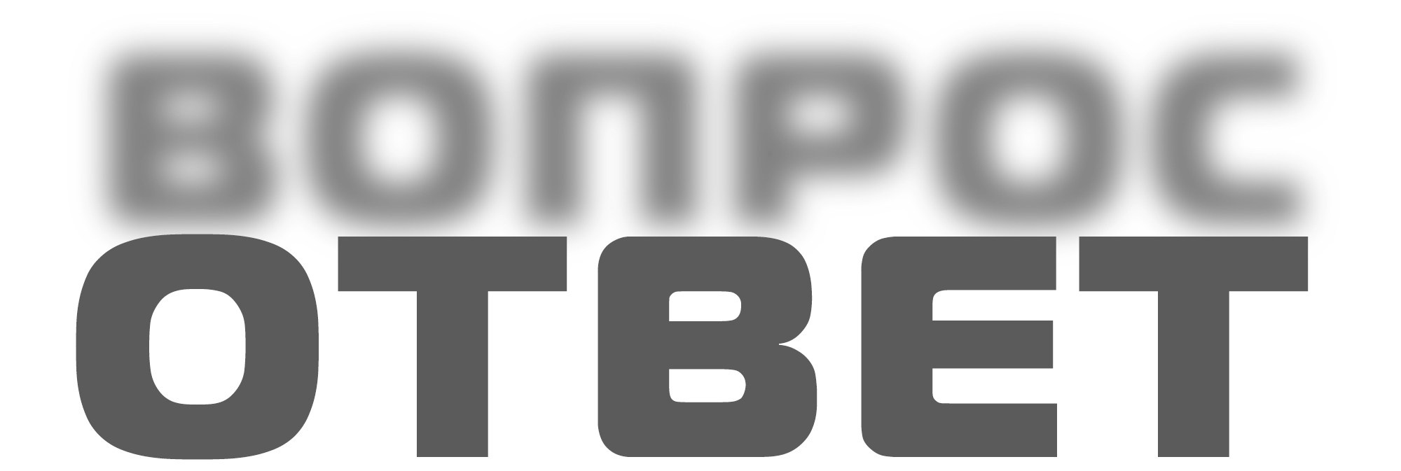 Выпускные альбомы для старших классов