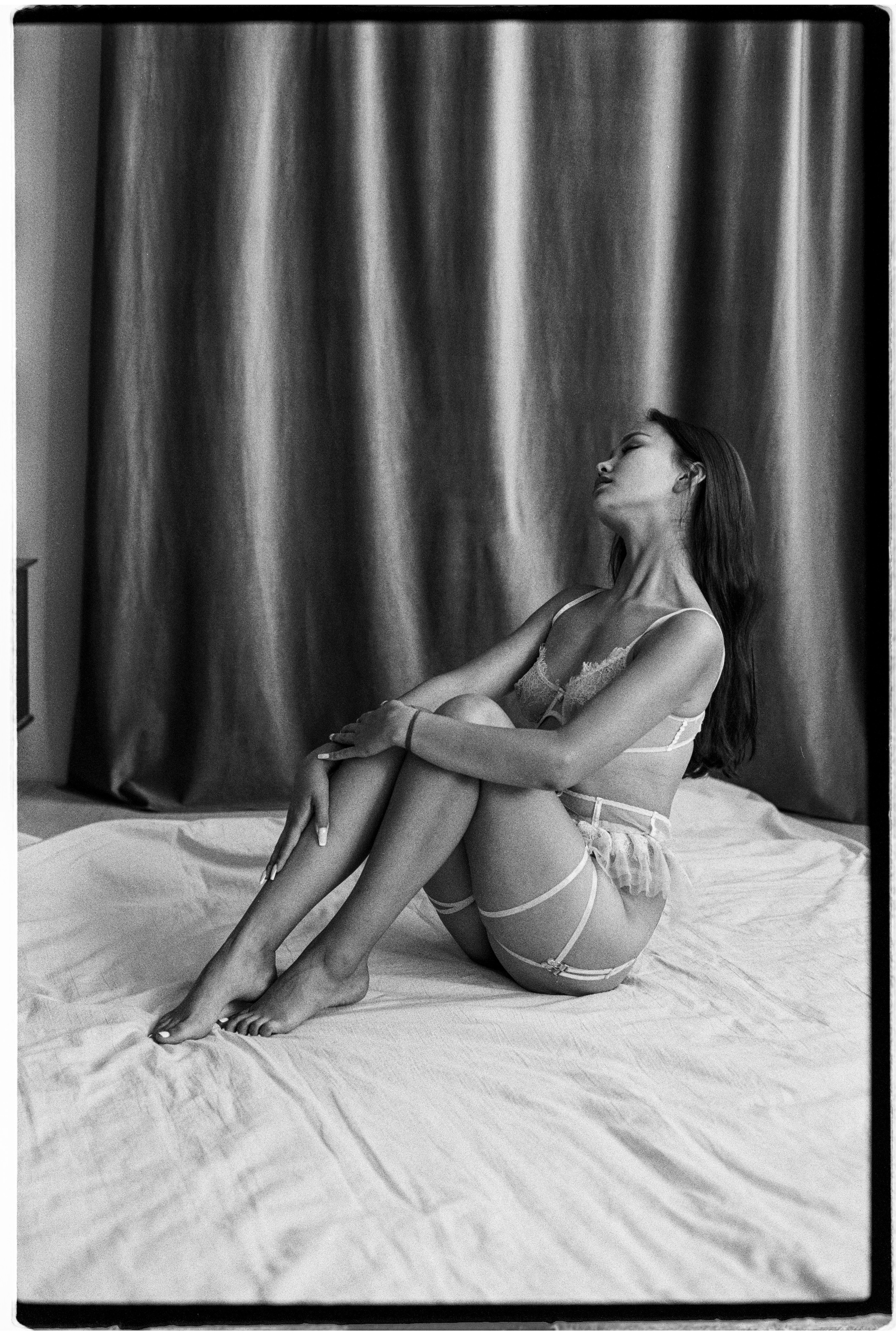 Цены. Фотограф Айдын Седип в Кызыле