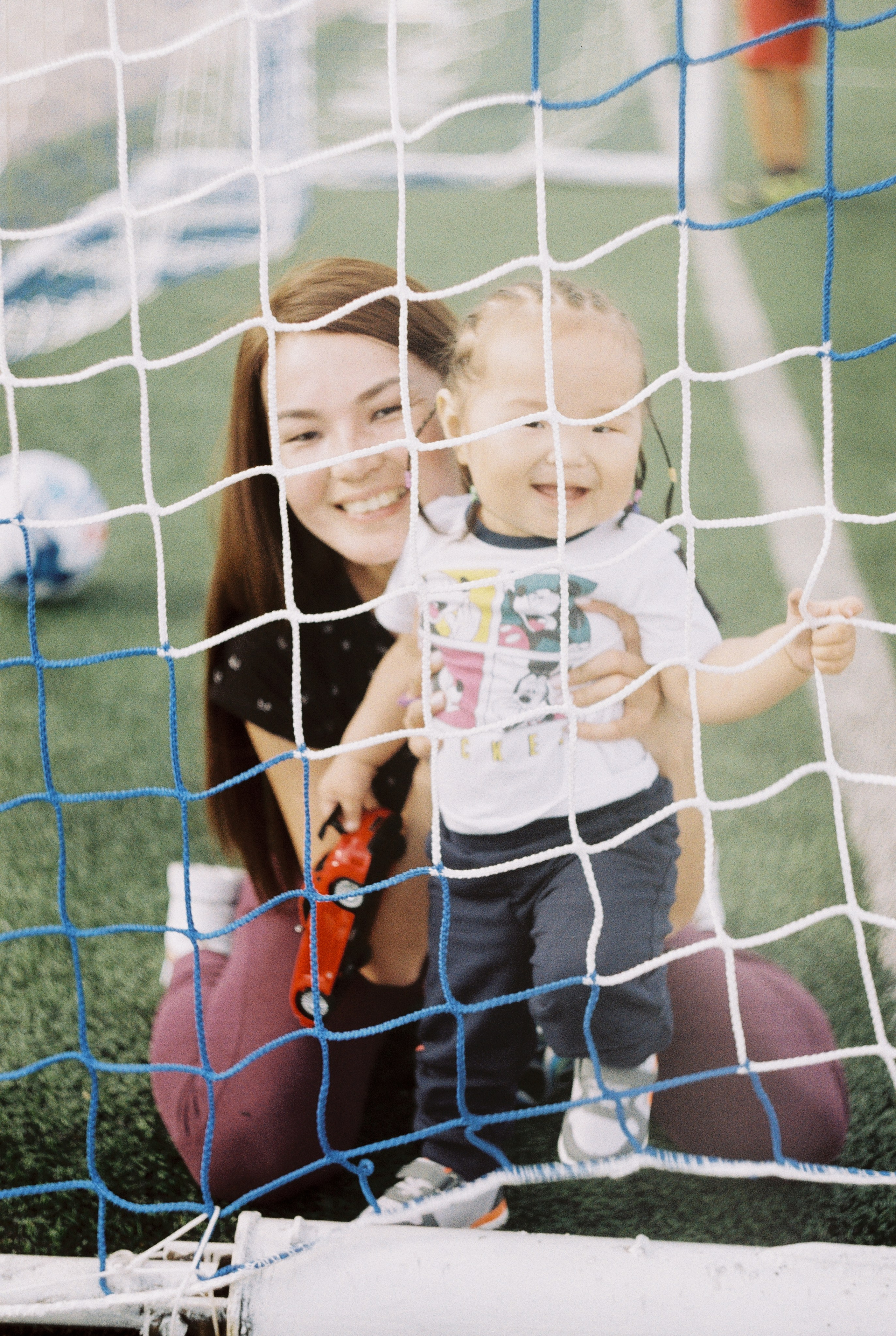 Цены. Фотограф Айдын Седип в Кызыле