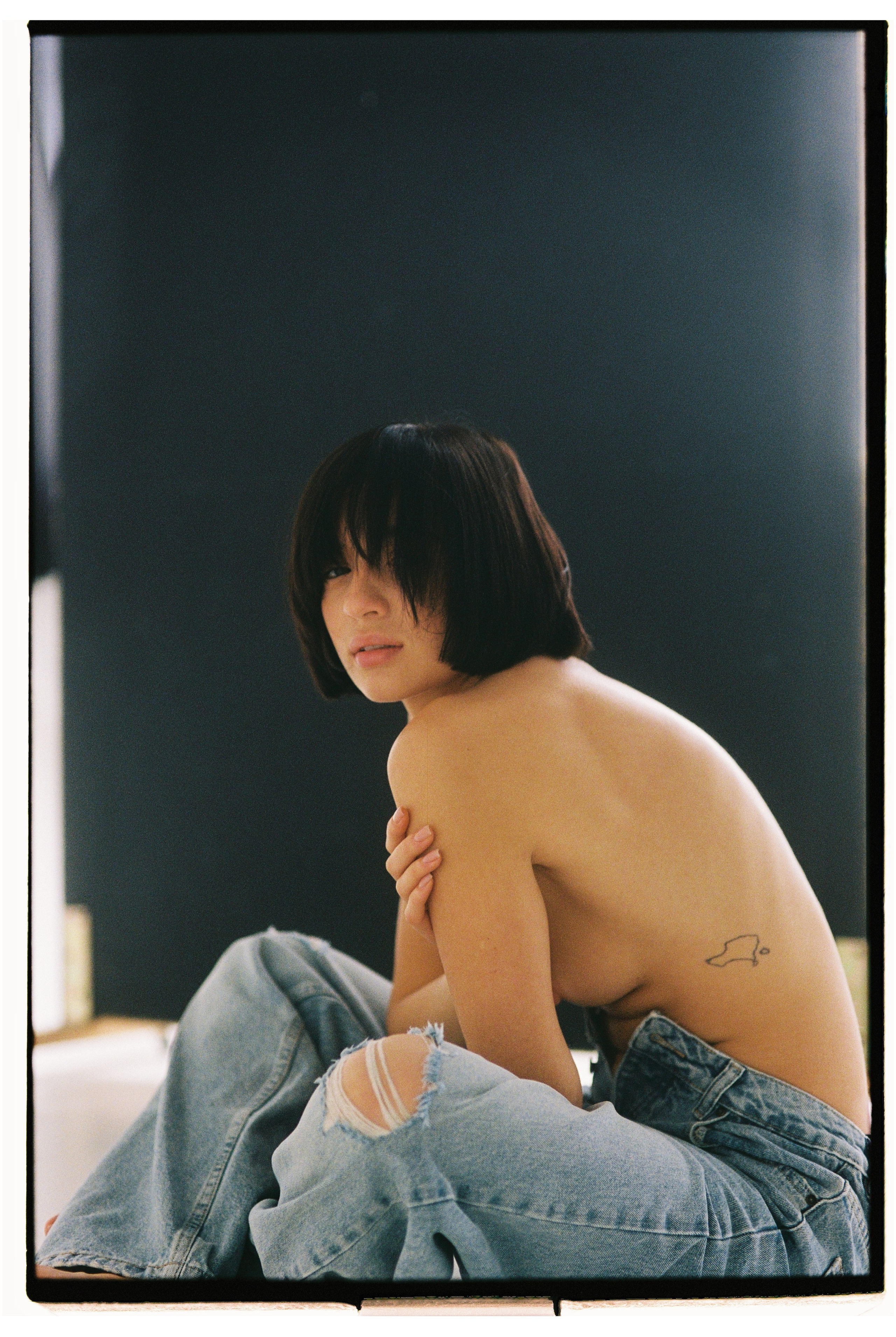 Фотограф Барселона