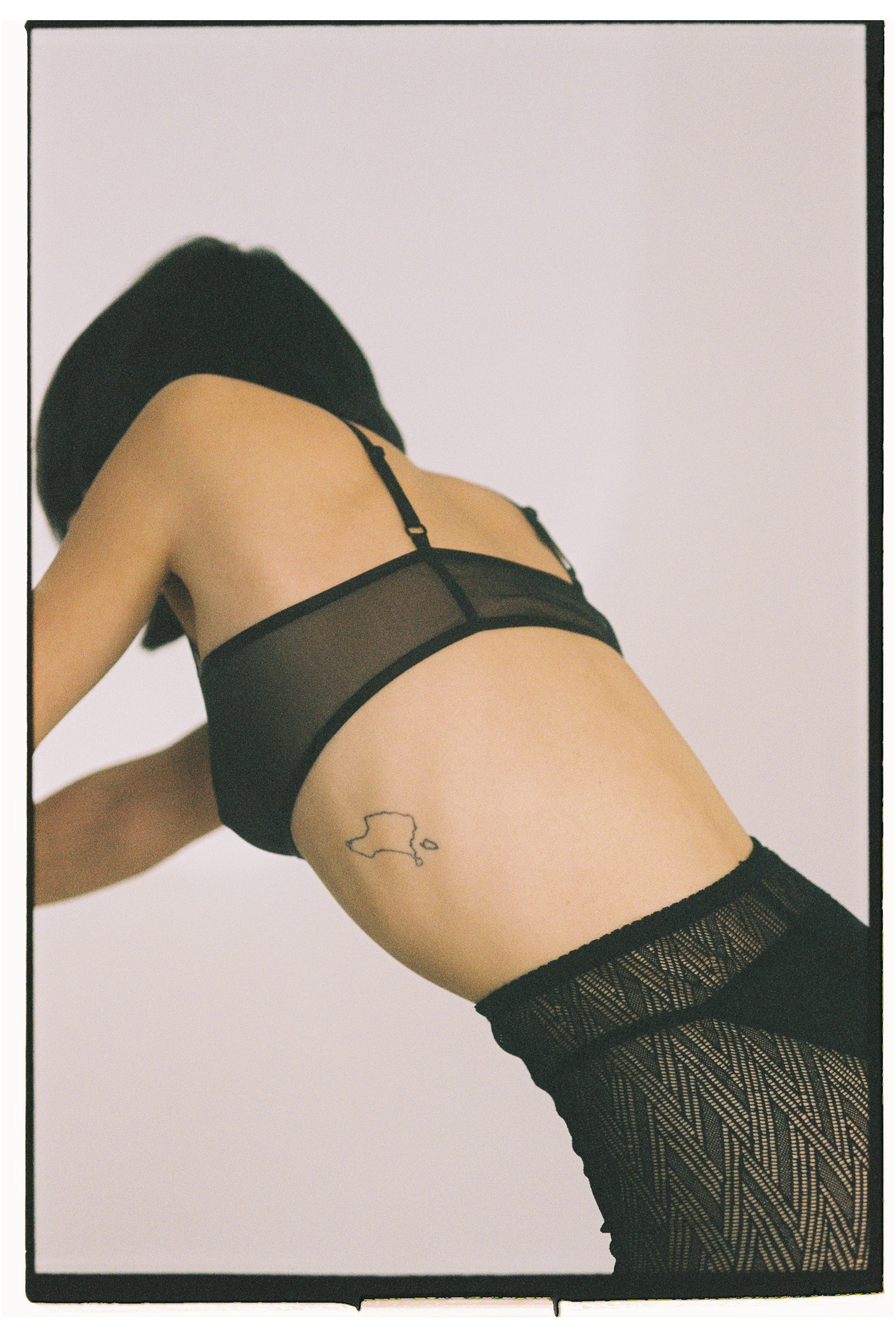 Фотограф Барселона