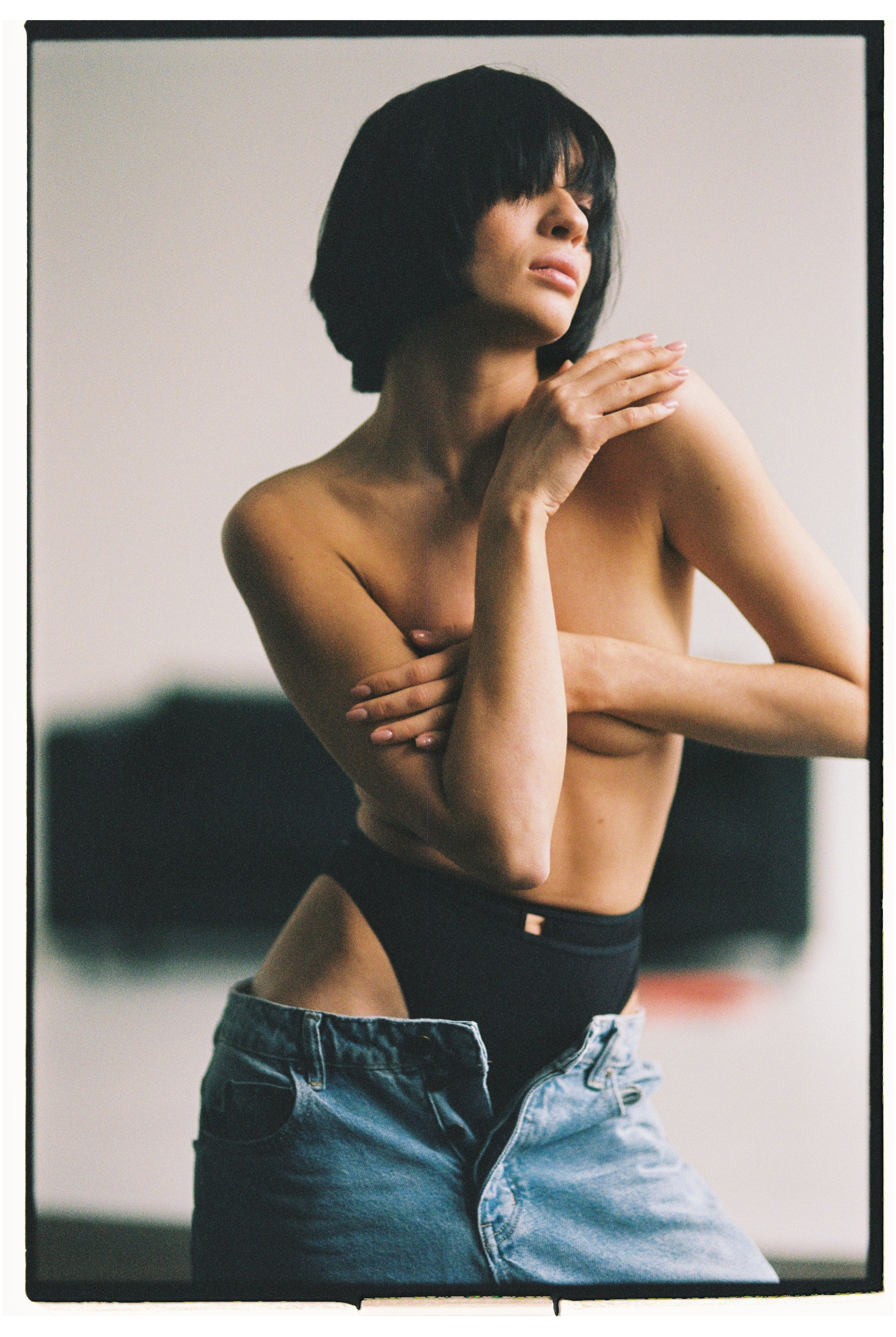 Фотограф Барселона