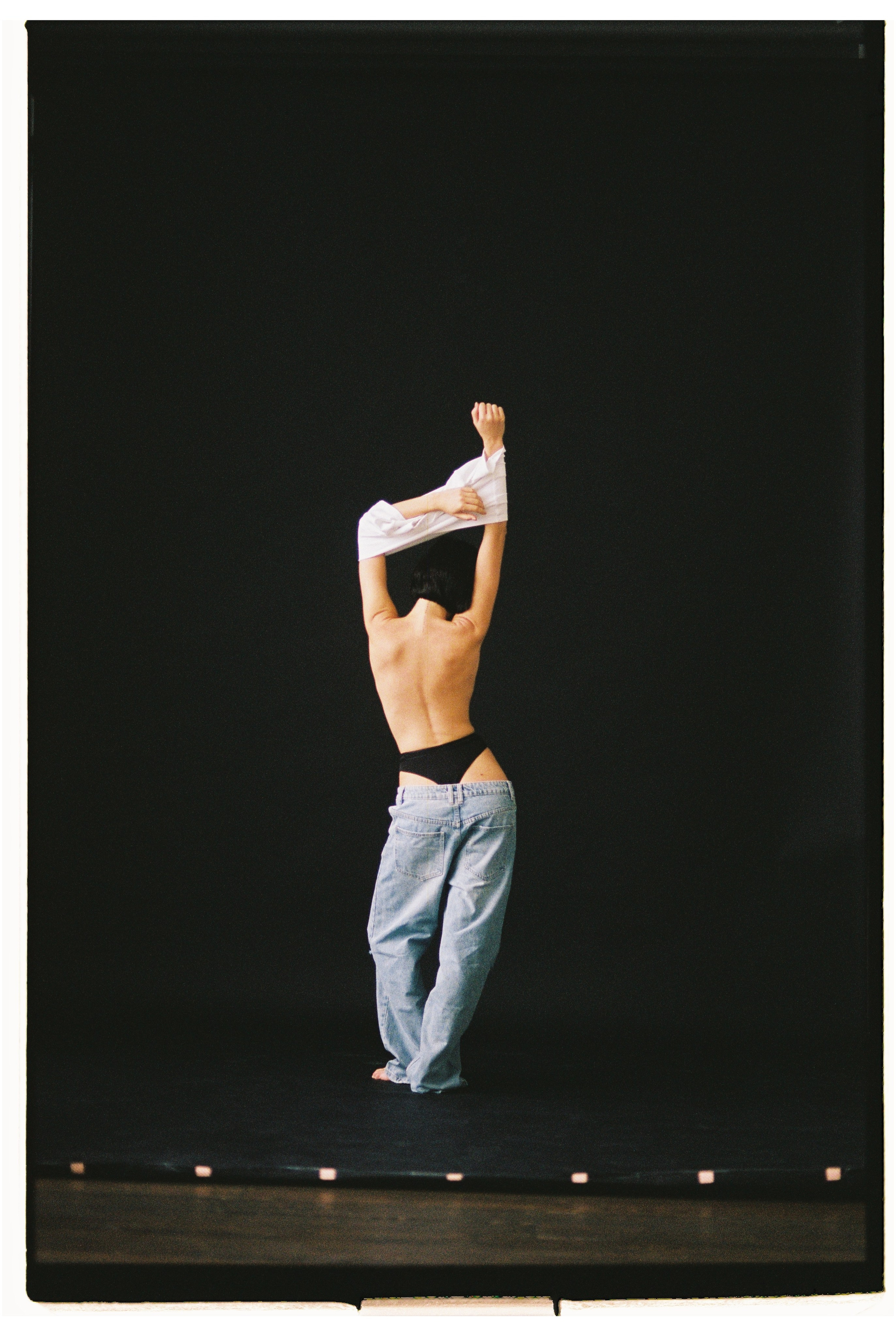 Фотограф Барселона