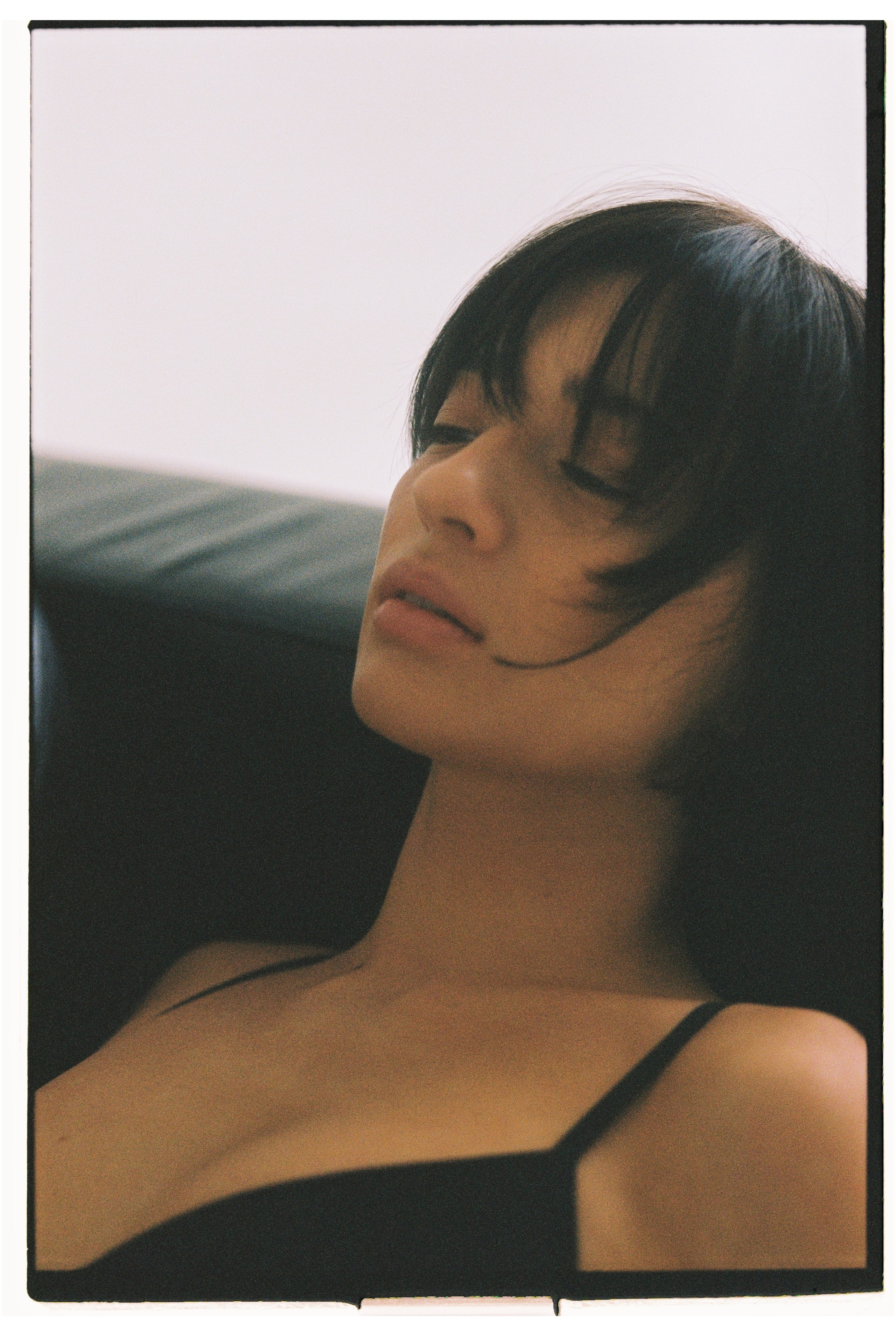 Фотограф Барселона