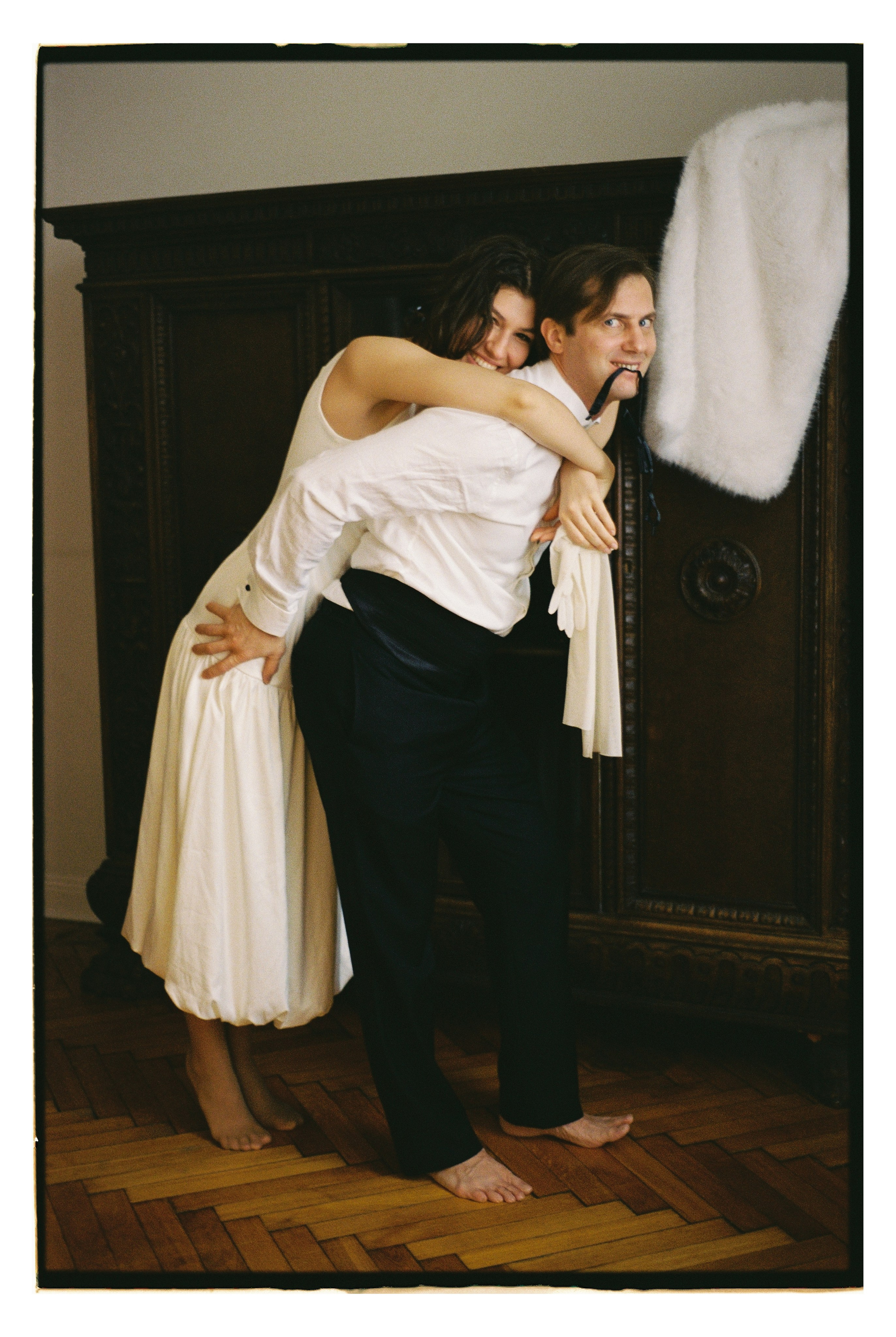 Стоимость. Свадебный фотограф Жучкова Елизавета в Москве